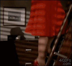 IMG_1833.gif