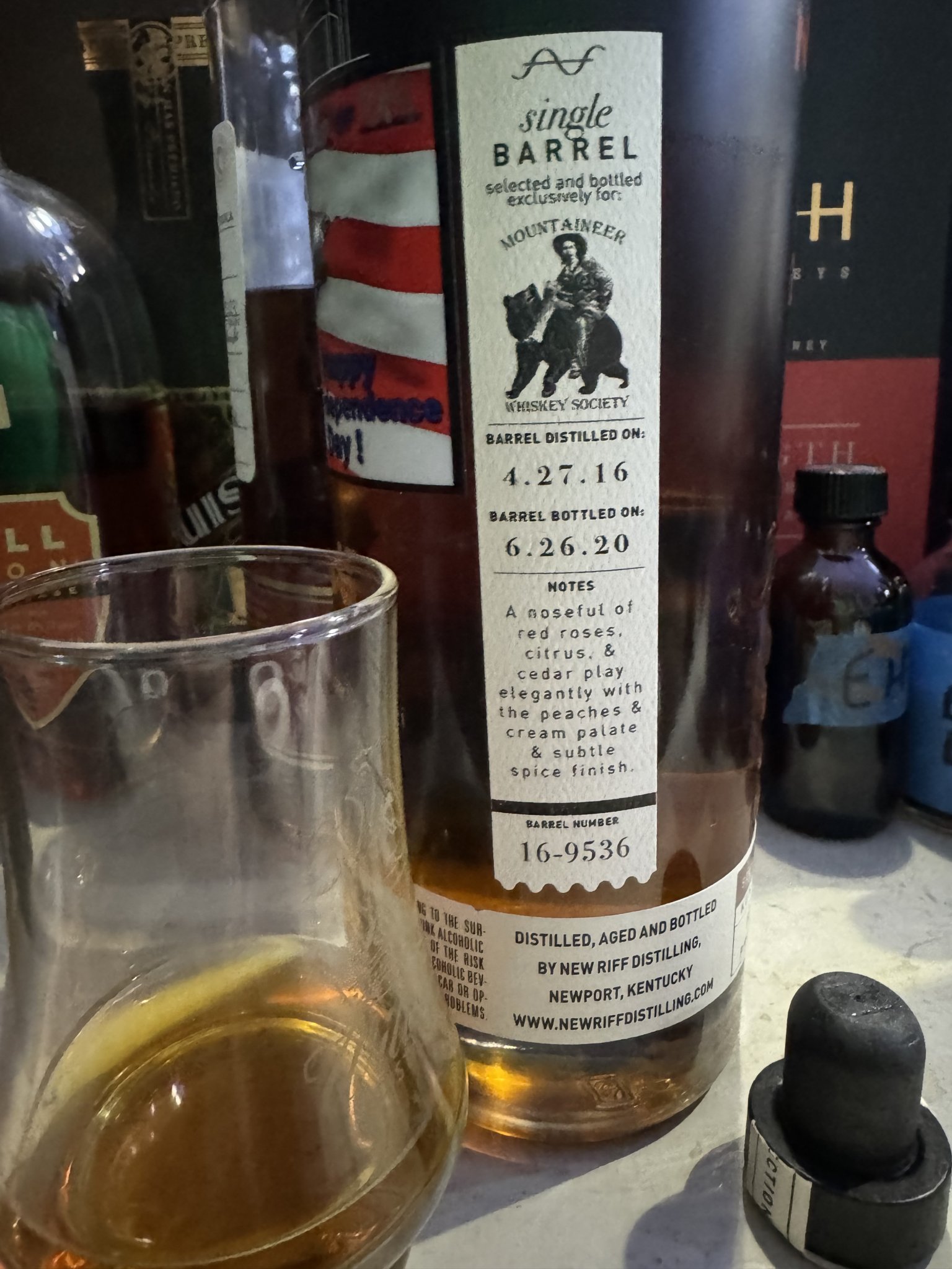 IMG_1842.jpeg