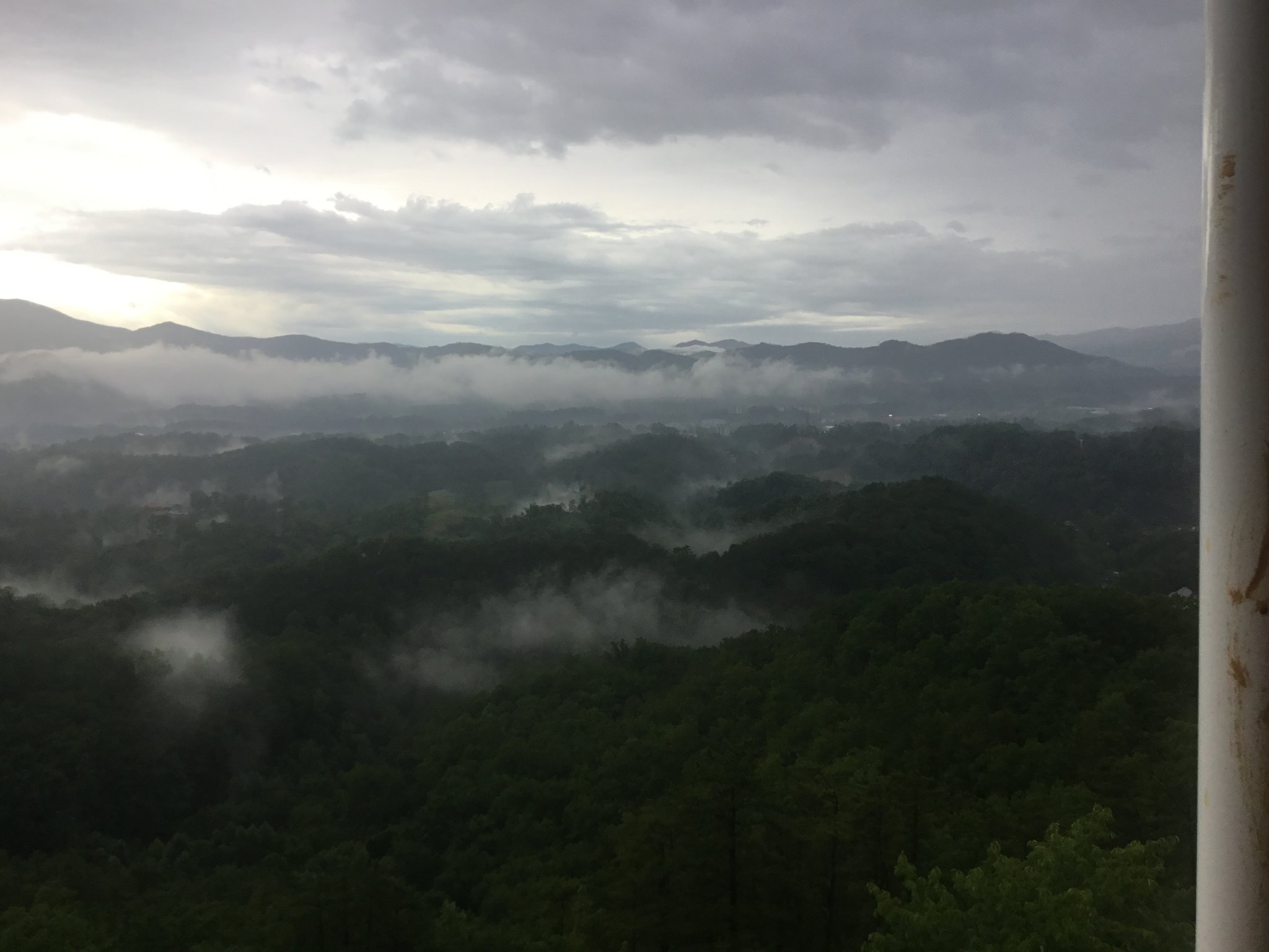 IMG_1864.jpeg
