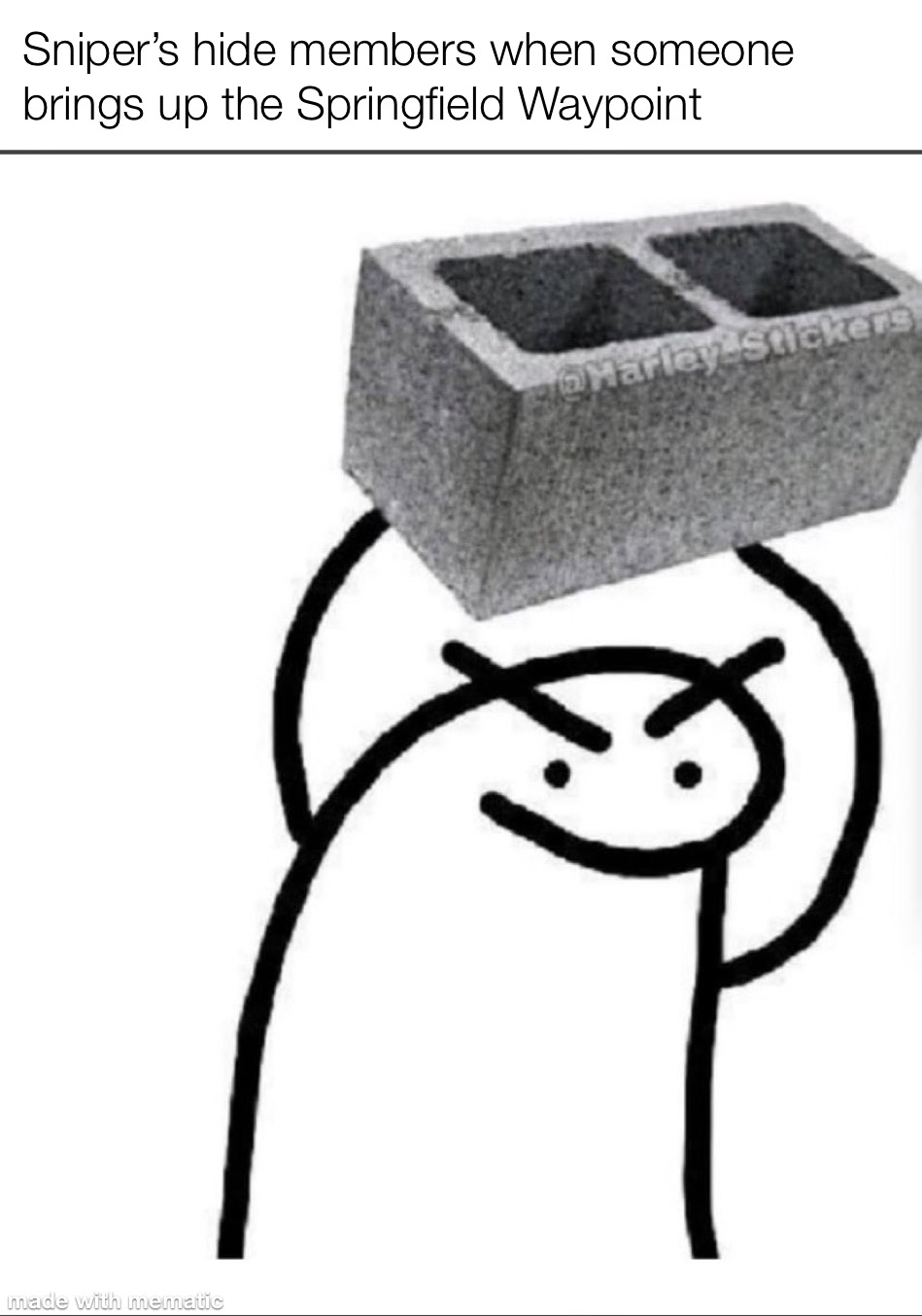 IMG_1895.jpeg
