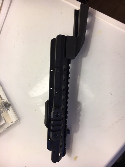 7039241