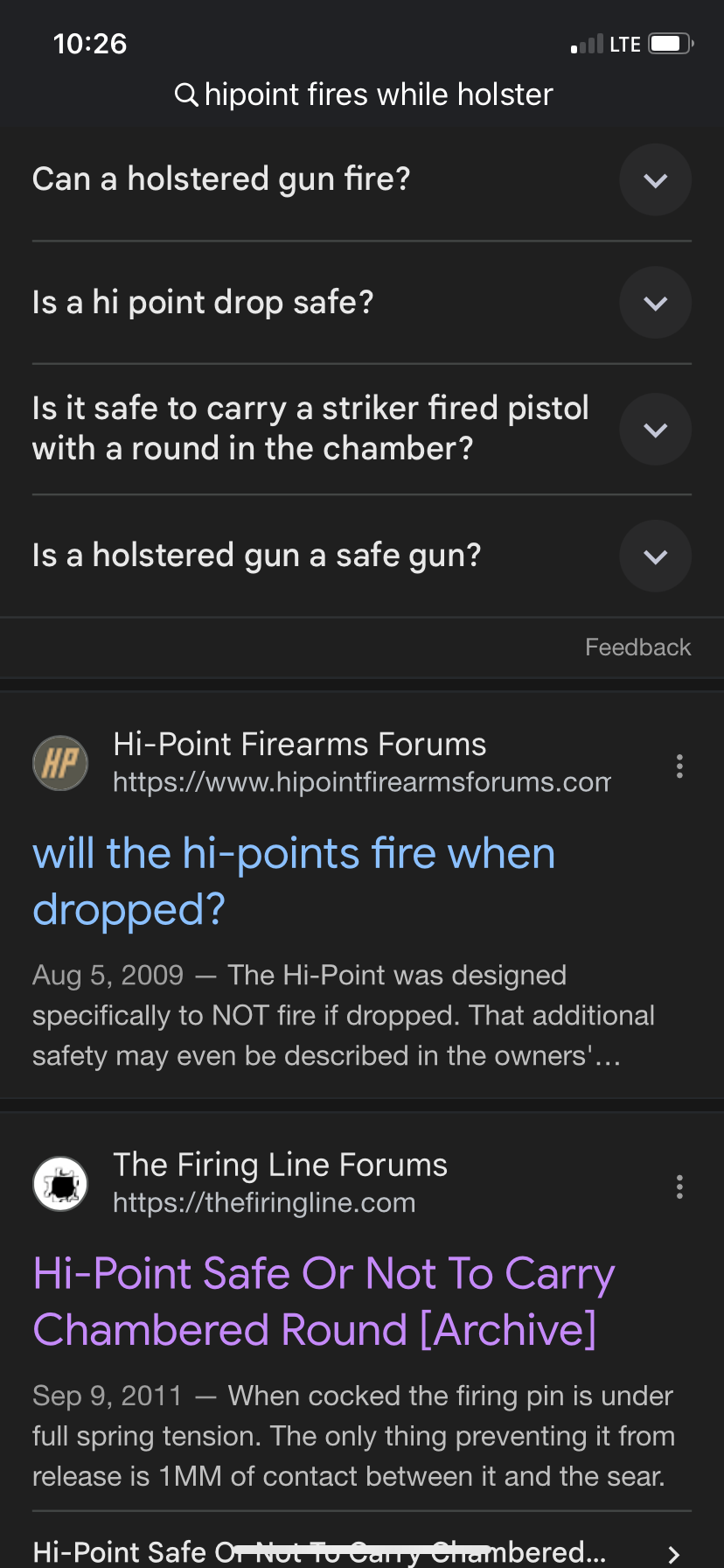 IMG_1916.png