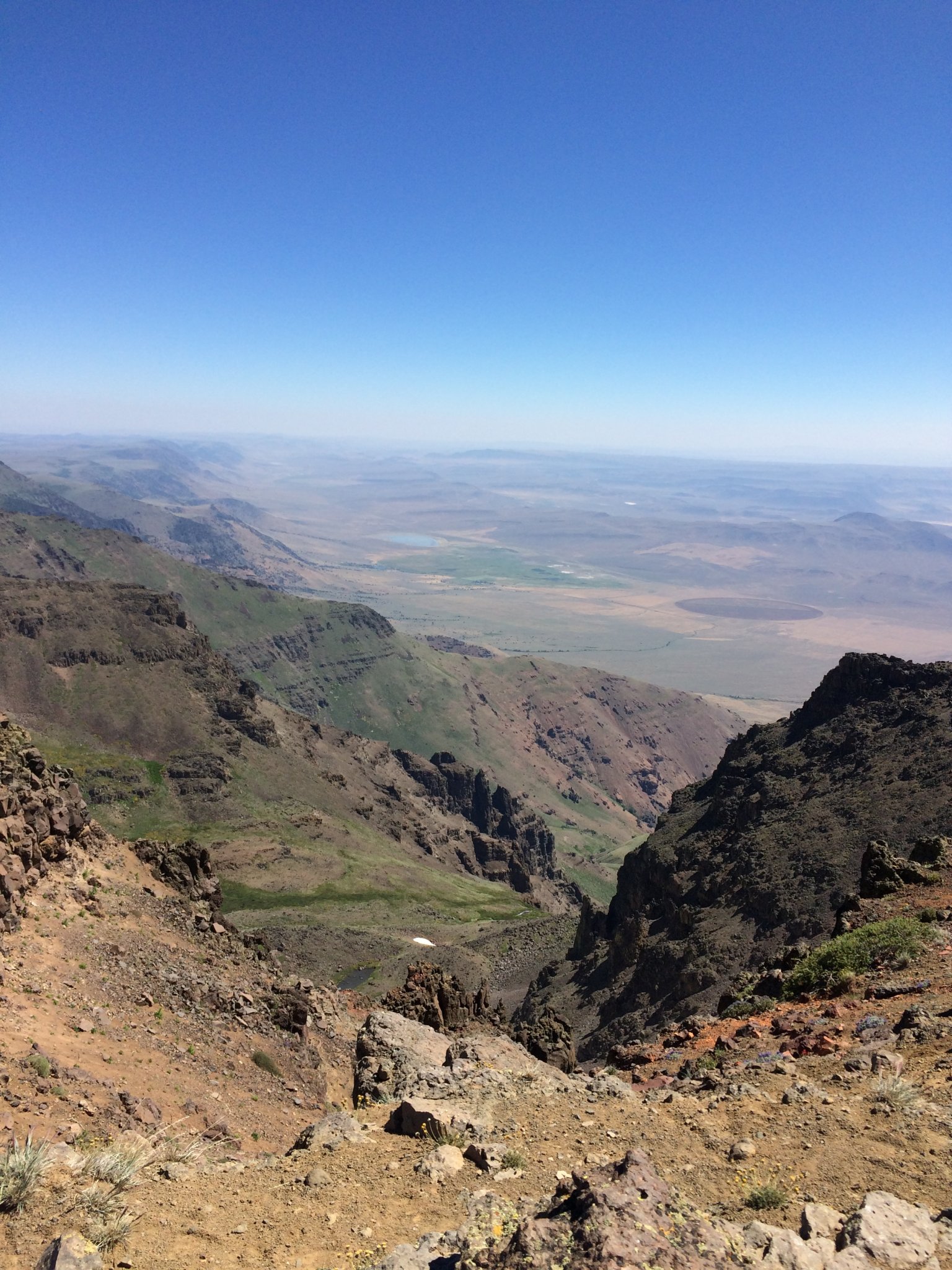 IMG_1926.jpeg