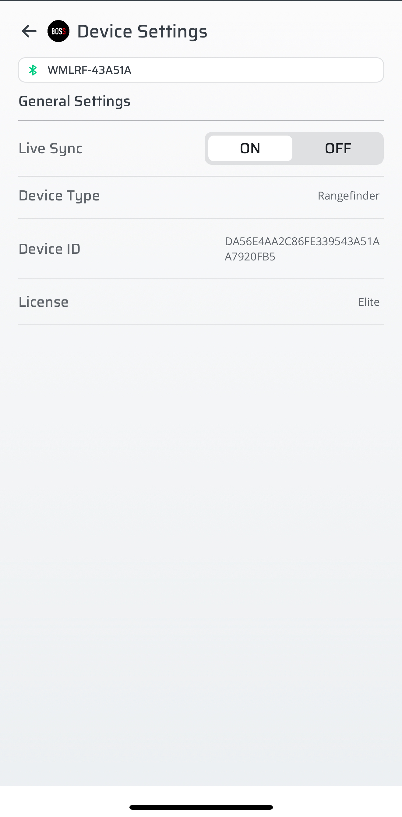 IMG_1928.jpeg