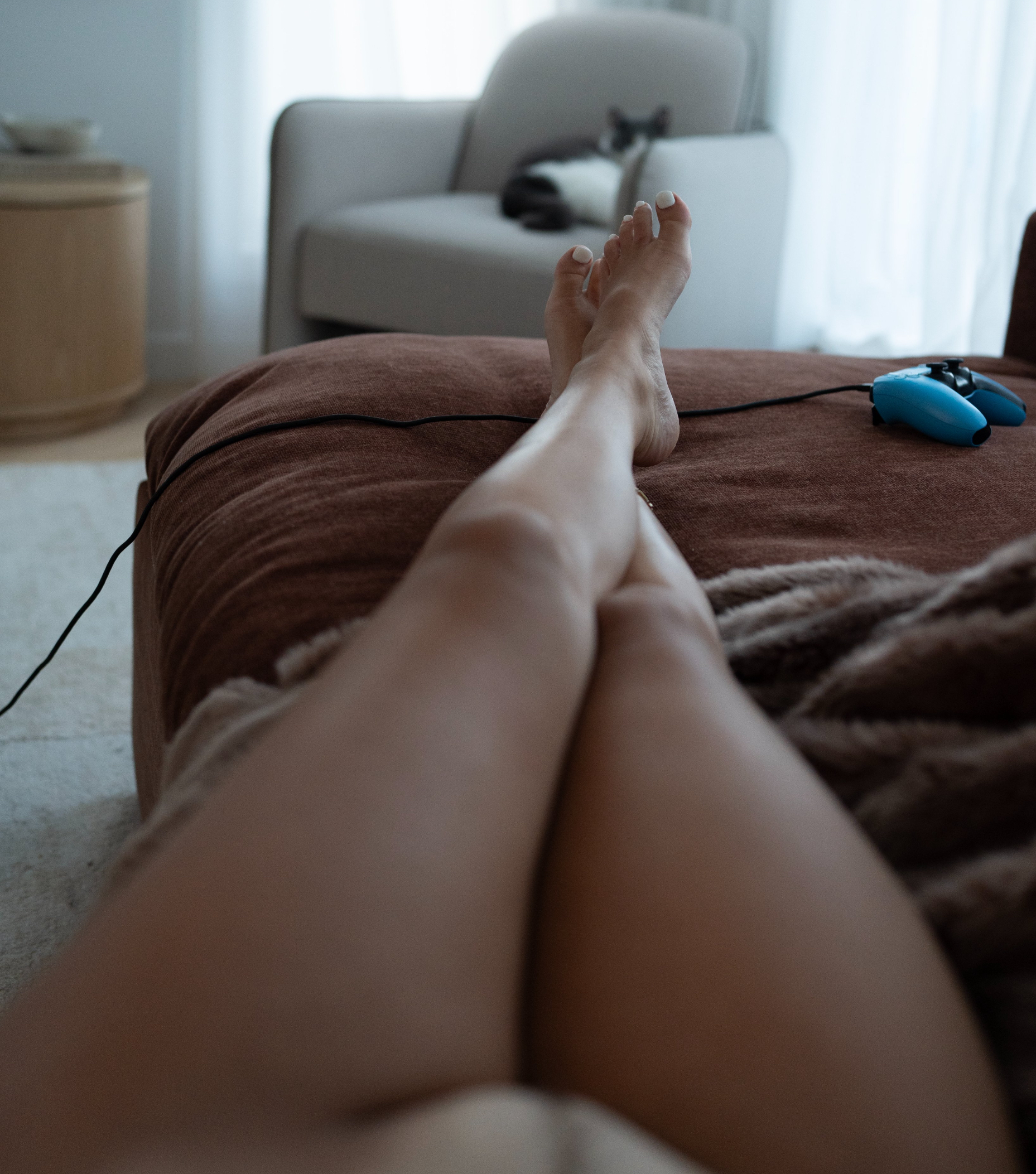 IMG_1942.jpeg