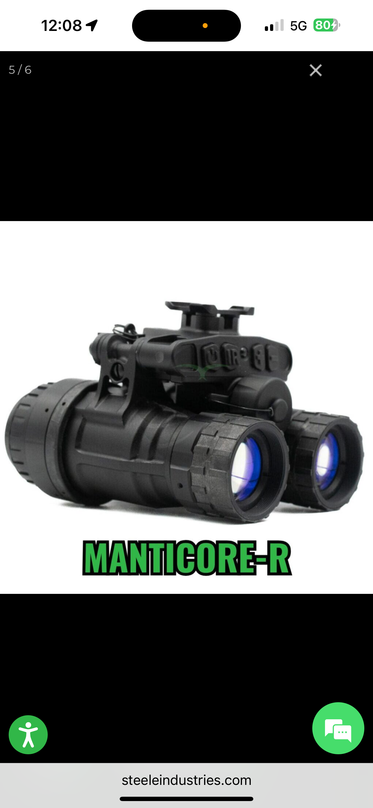 IMG_1947.png