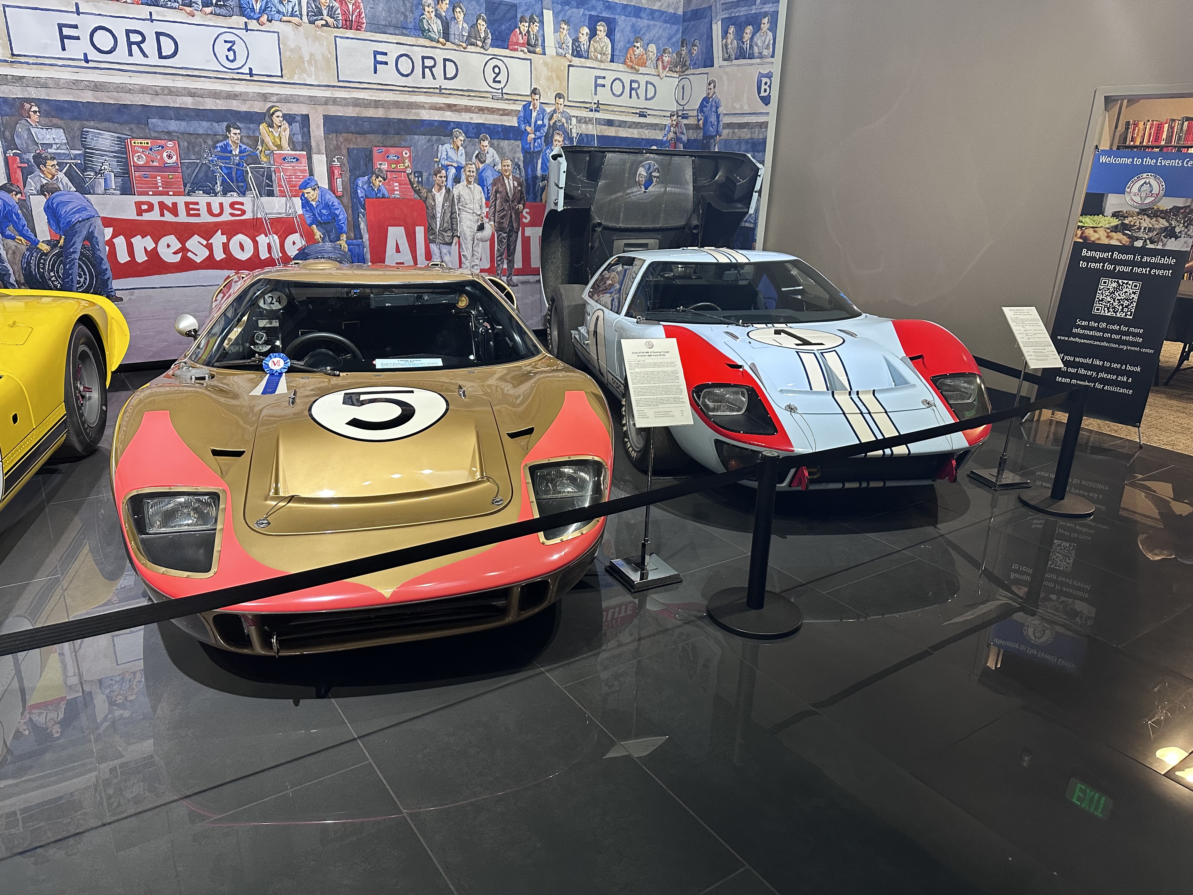 IMG_1994.jpeg