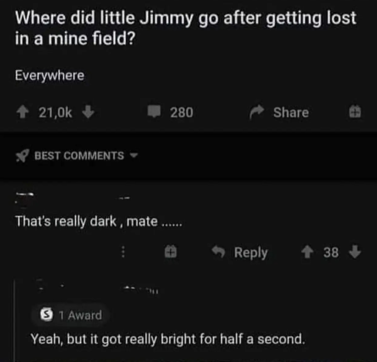 IMG_1997.jpeg