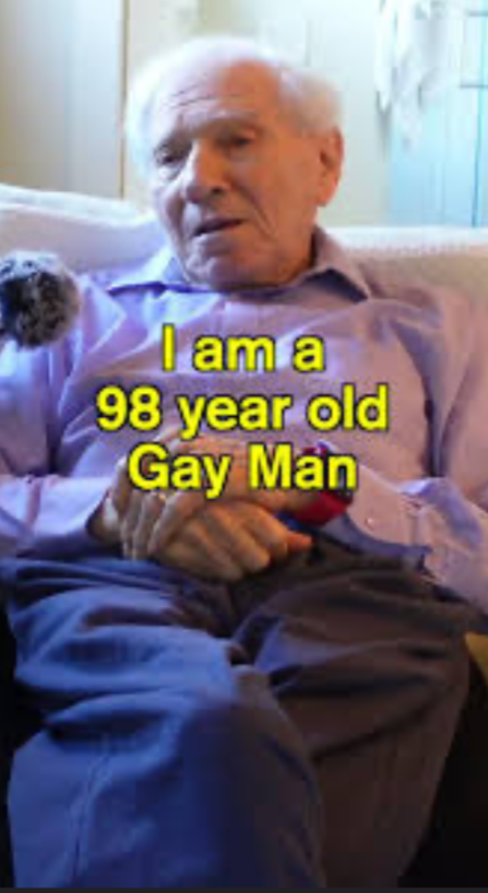 IMG_2007.png