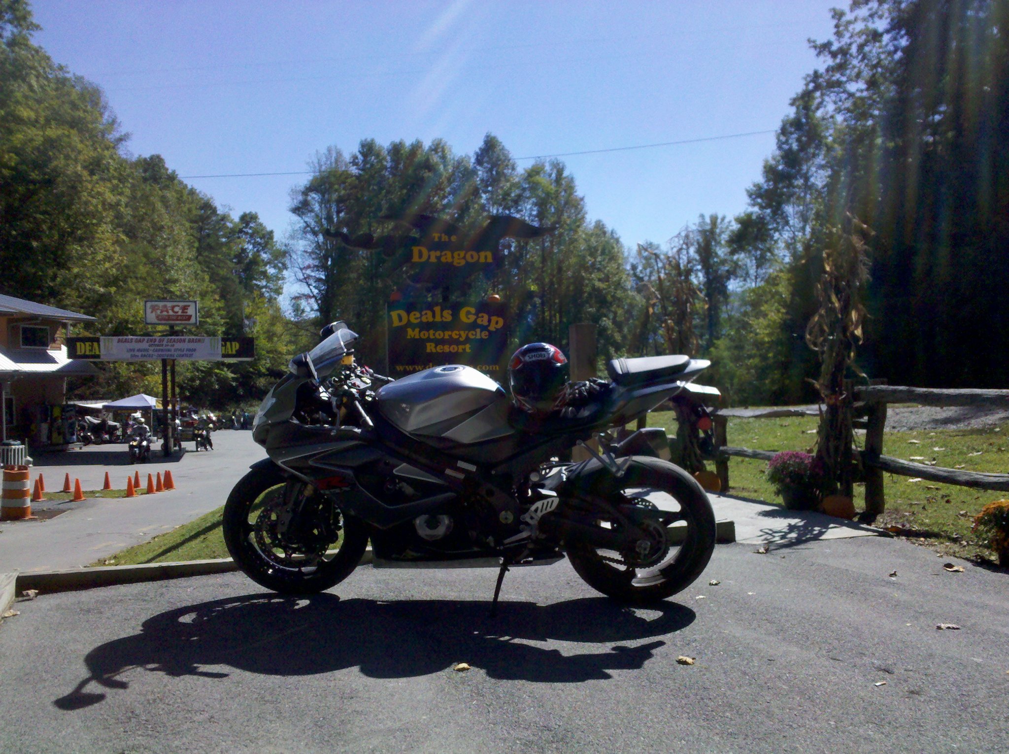 IMG_20101008_143858.jpg