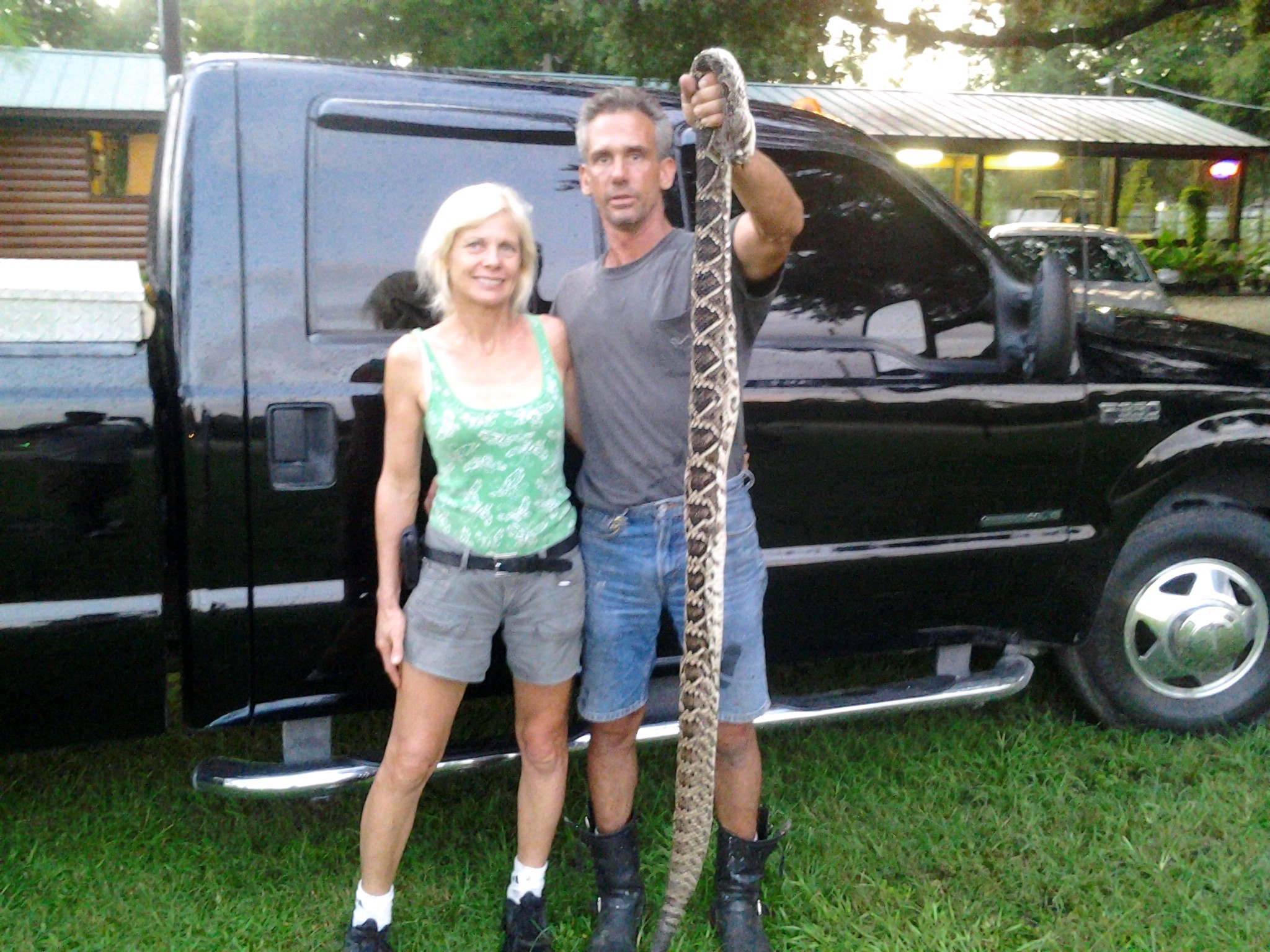 IMG_20130814_201029.jpg