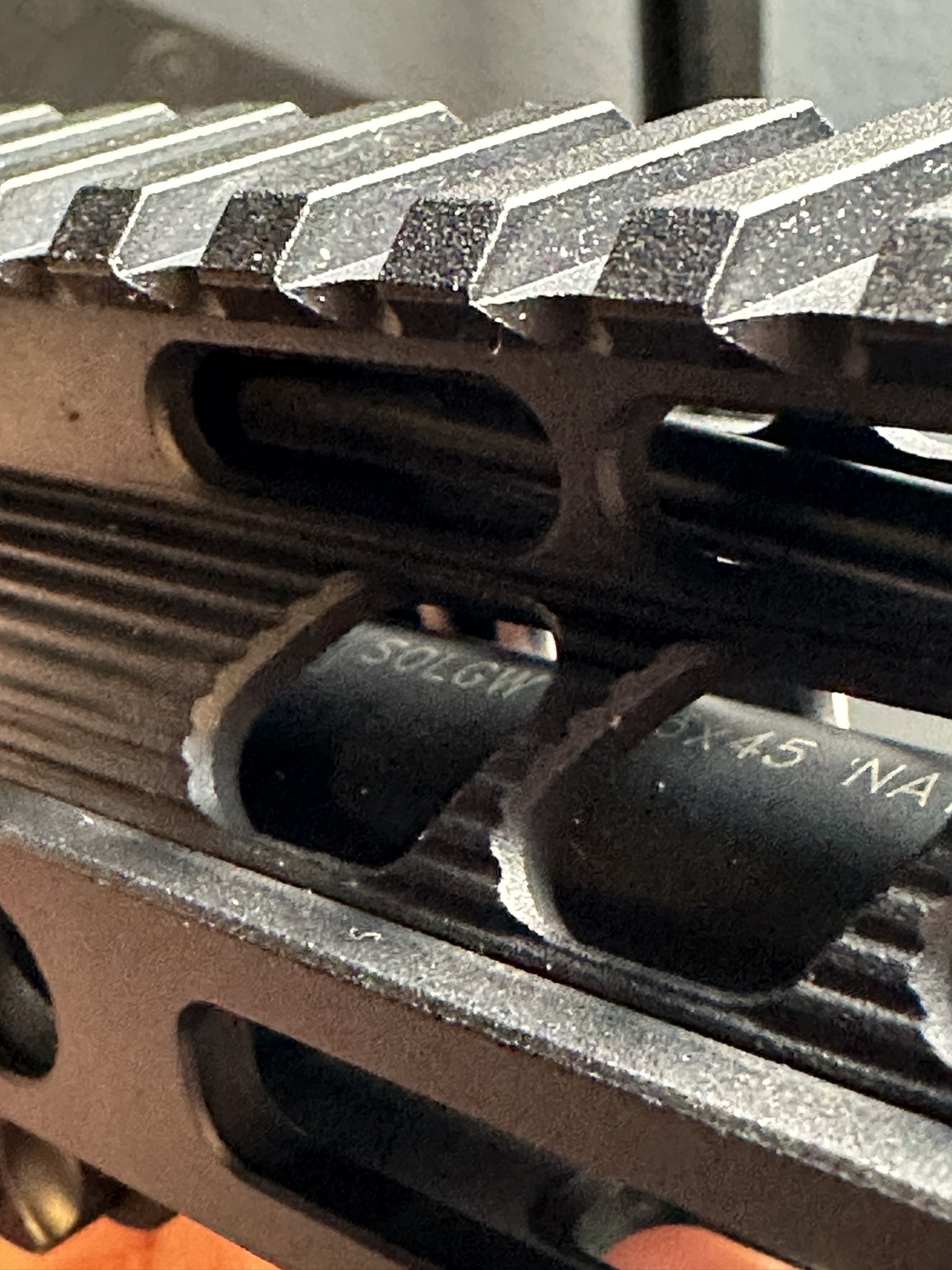 IMG_2018.jpeg