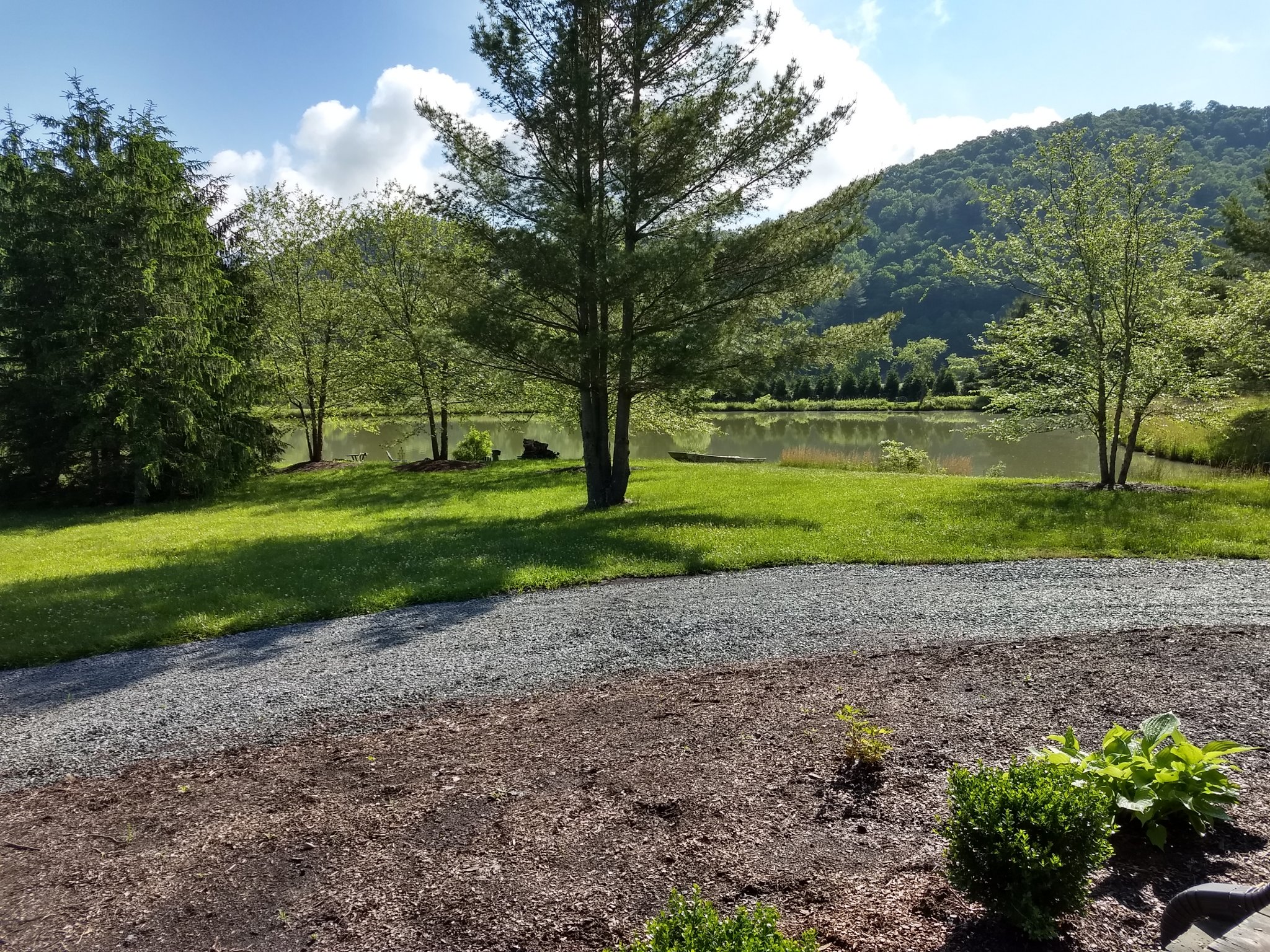 IMG_20180527_091647856_HDR.jpg