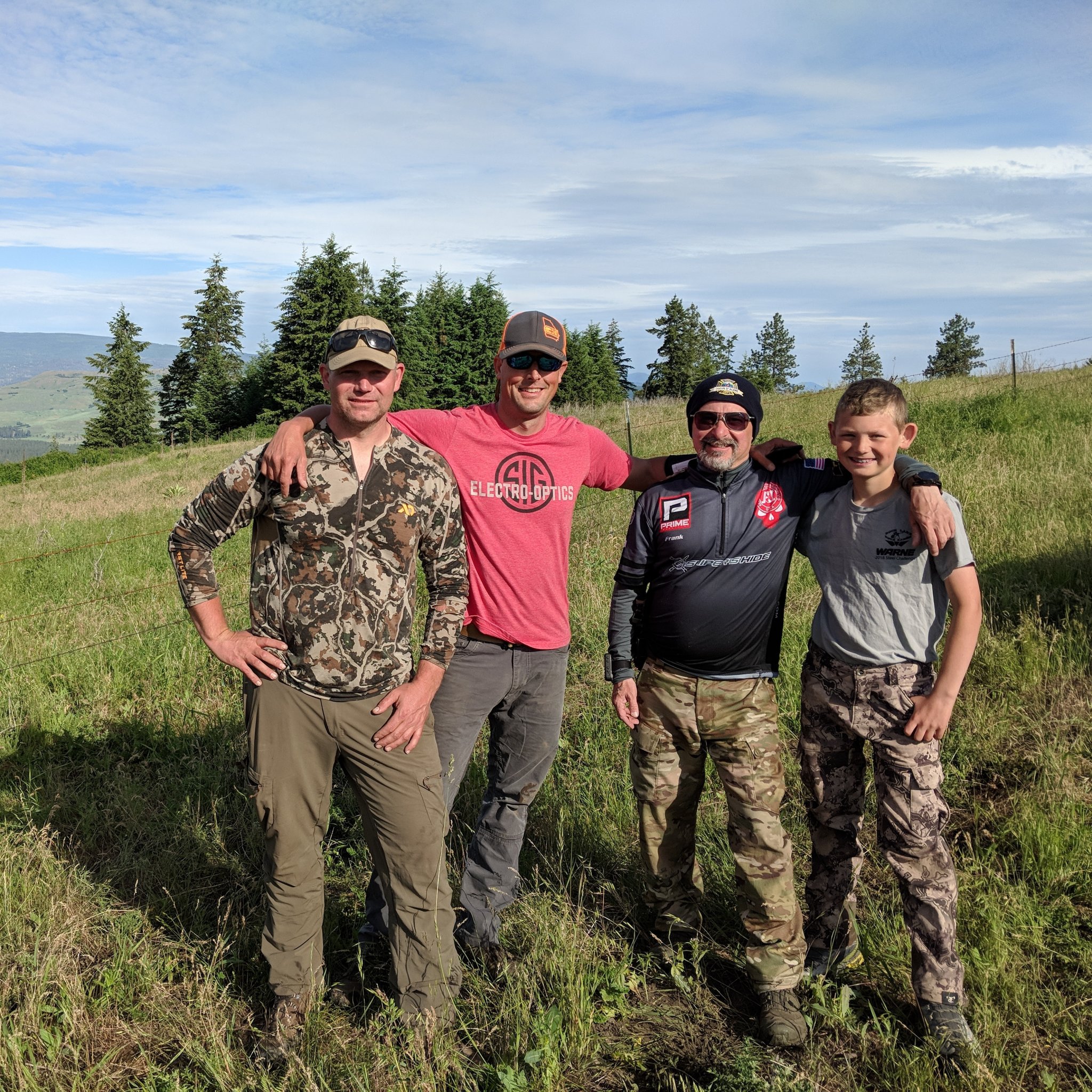 IMG_20180603_083255_282.jpg