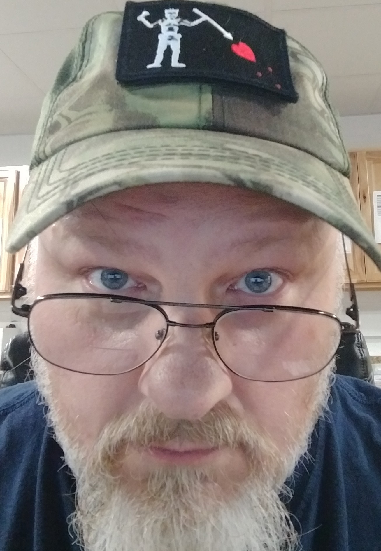 IMG_20180702_215242718.jpg