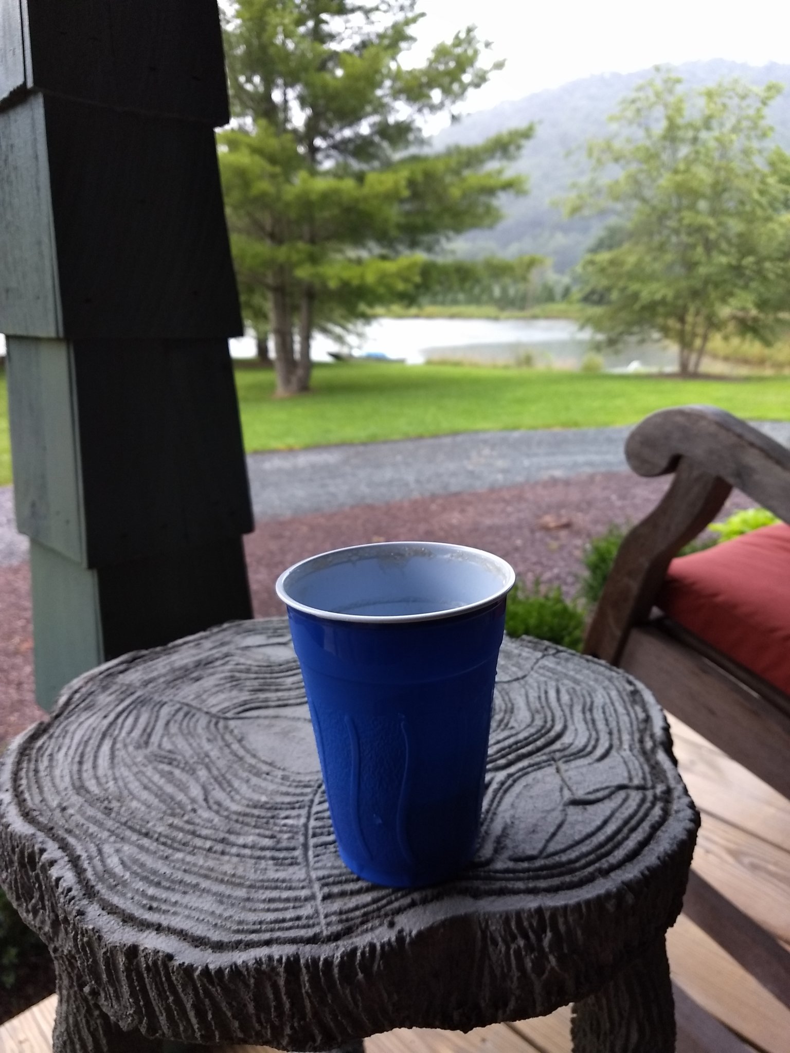 IMG_20180810_193559448.jpg