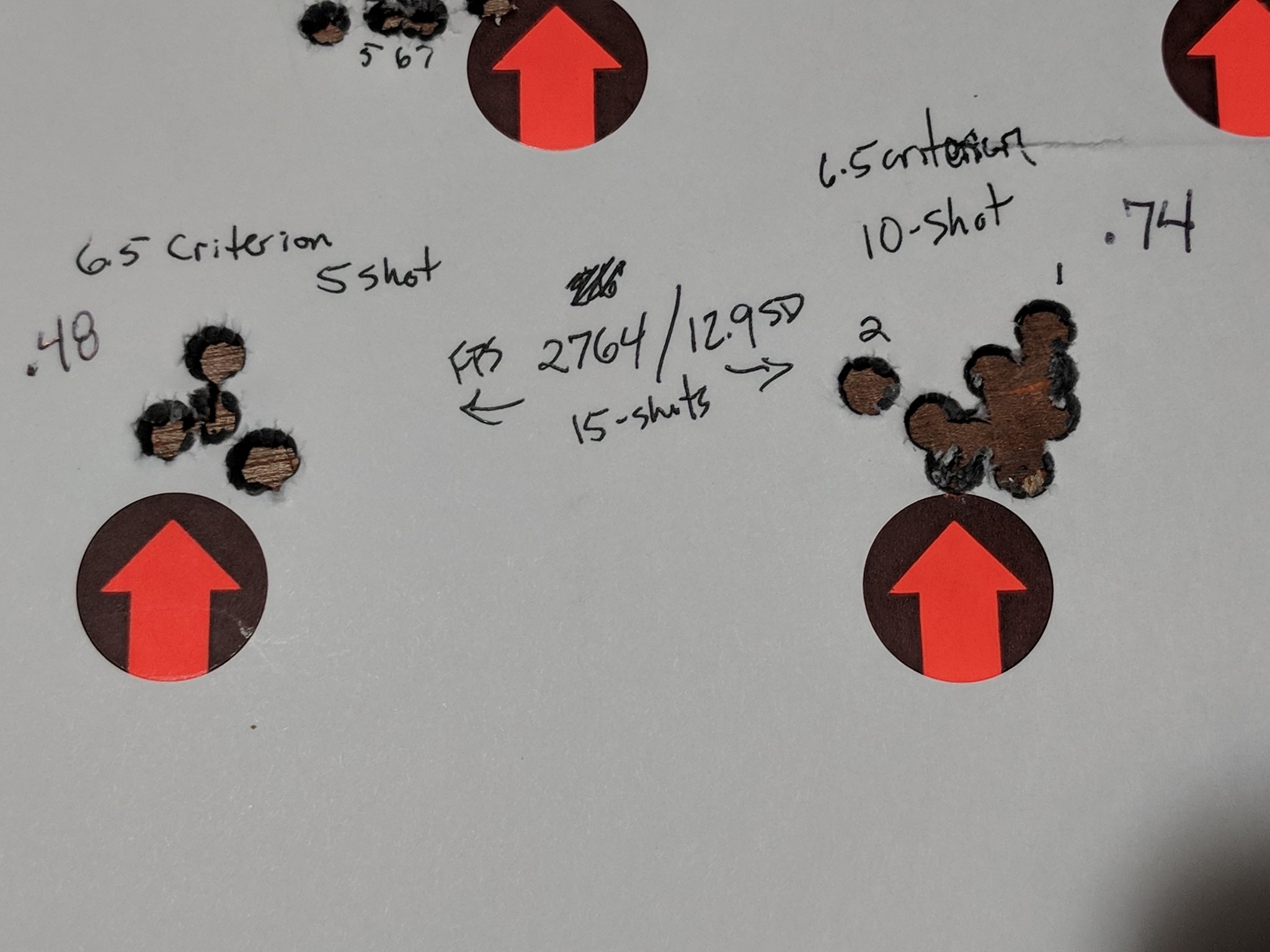 IMG_20180822_203558.jpg