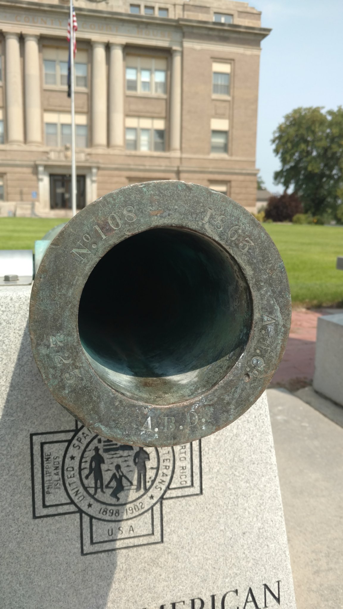IMG_20180825_123714248.jpg