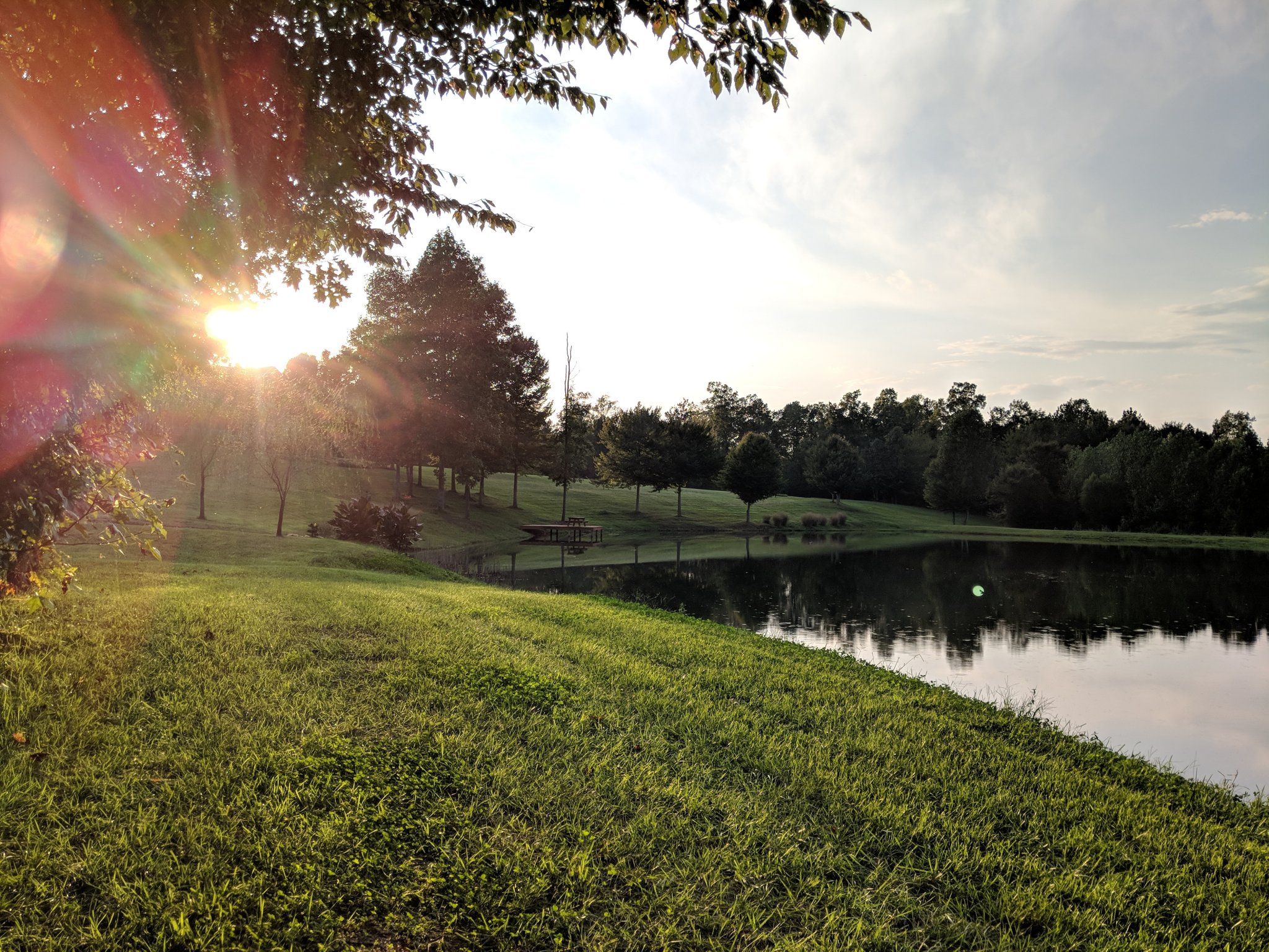 IMG_20180919_182840.jpg