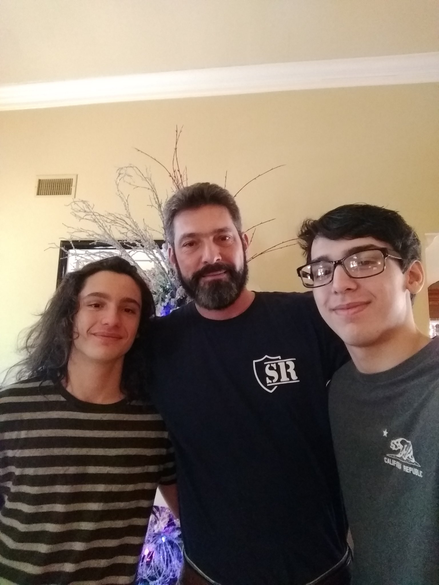 IMG_20181225_120206857.jpg