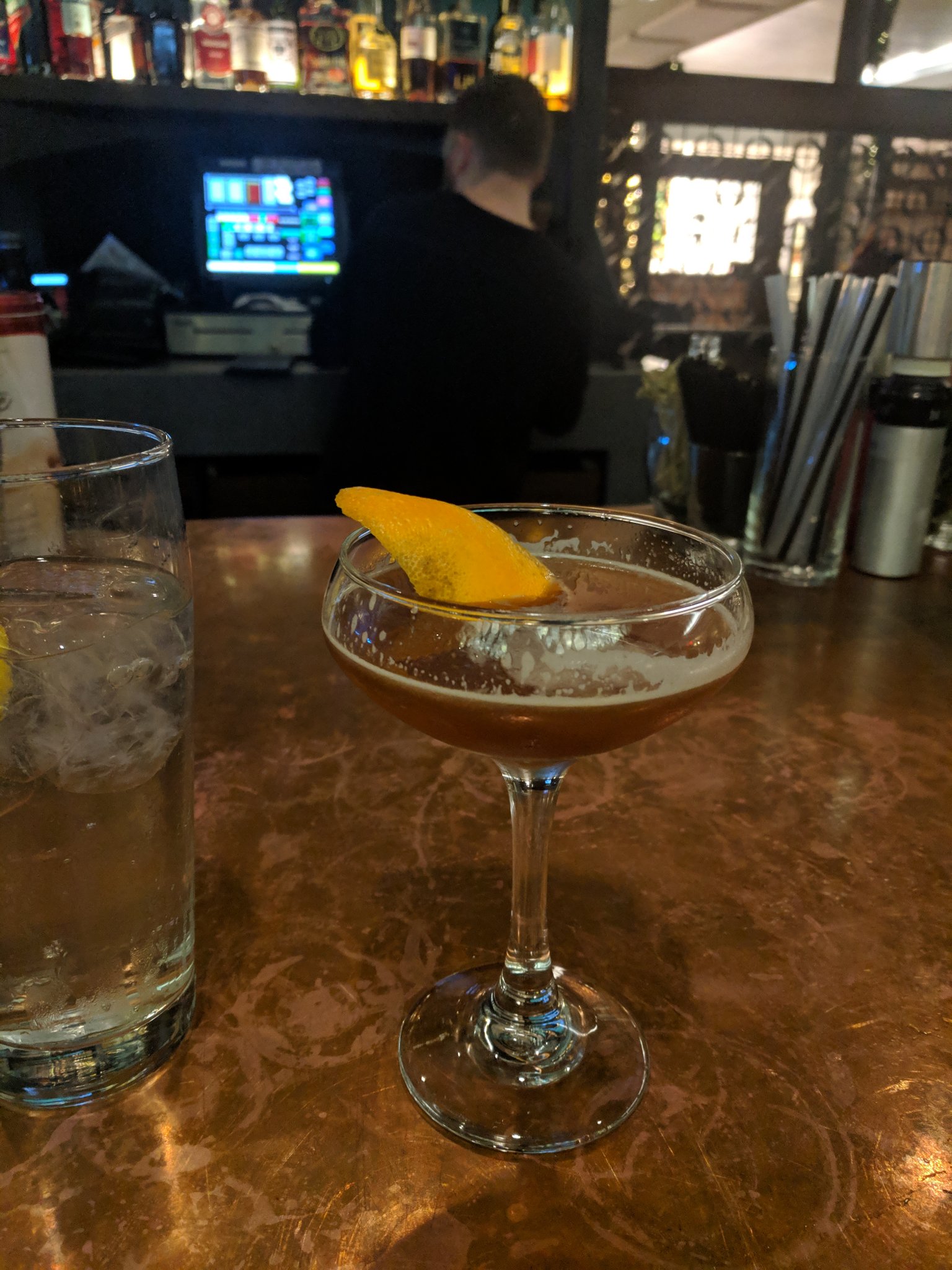 IMG_20181226_212323.jpg