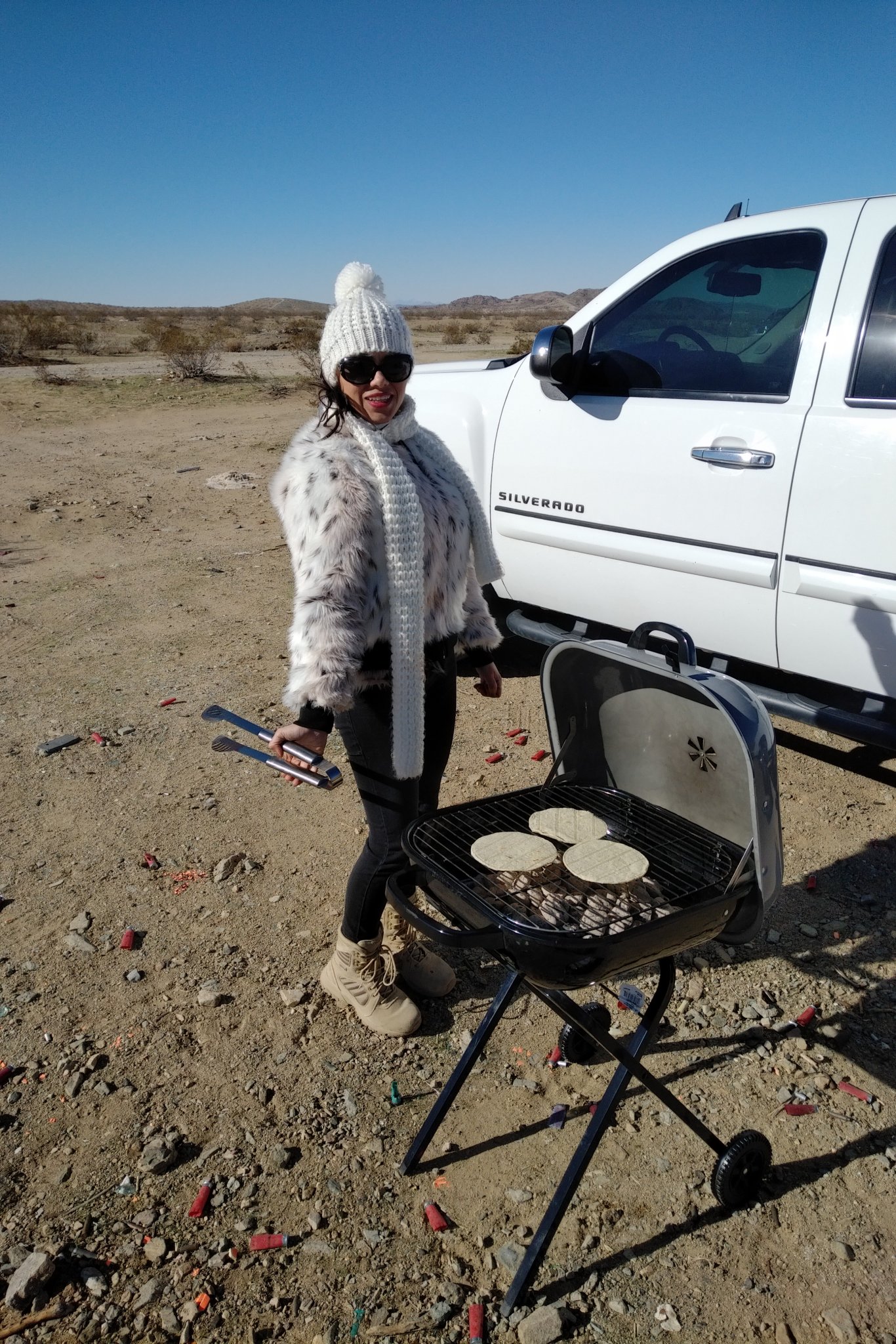 IMG_20181228_1142495.jpg