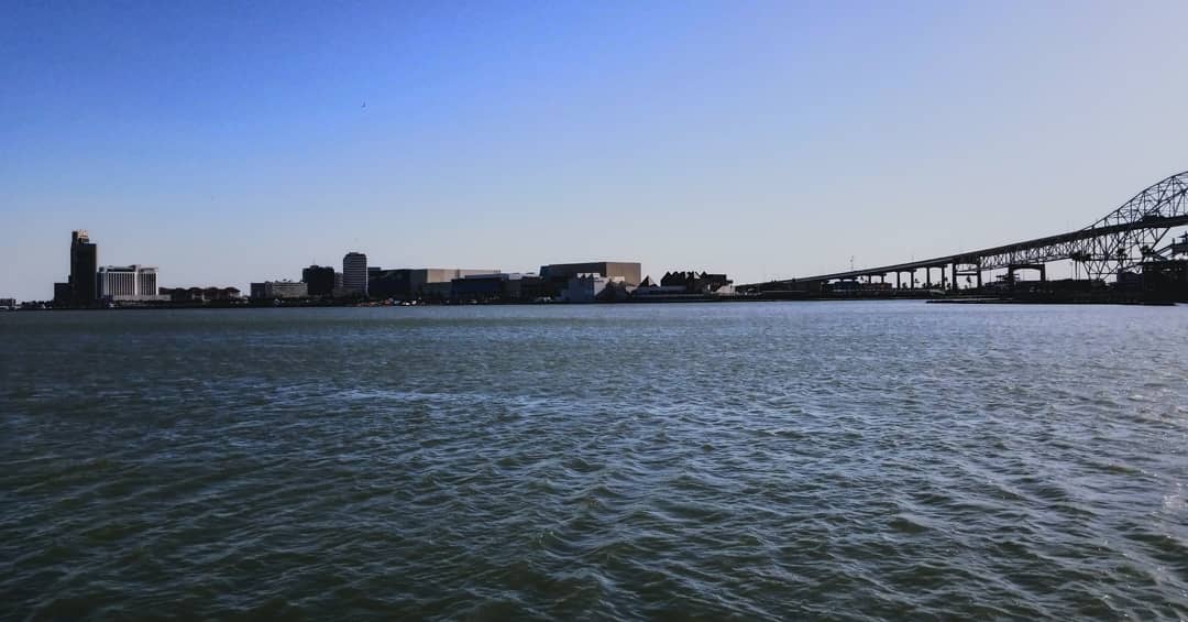 IMG_20190107_161216_024.jpg
