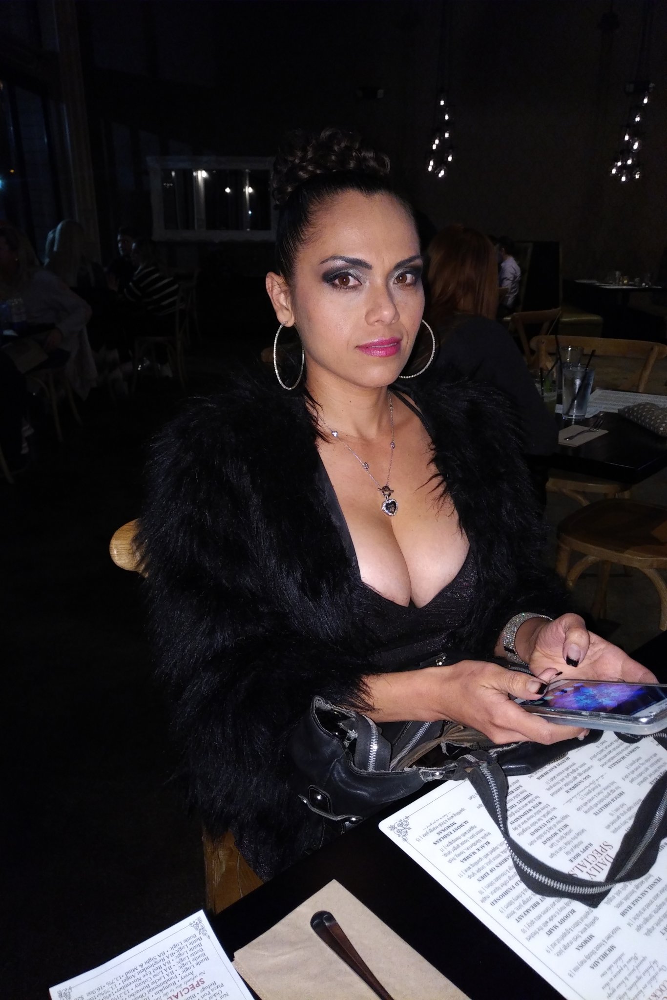 IMG_20190111_1932107.jpg