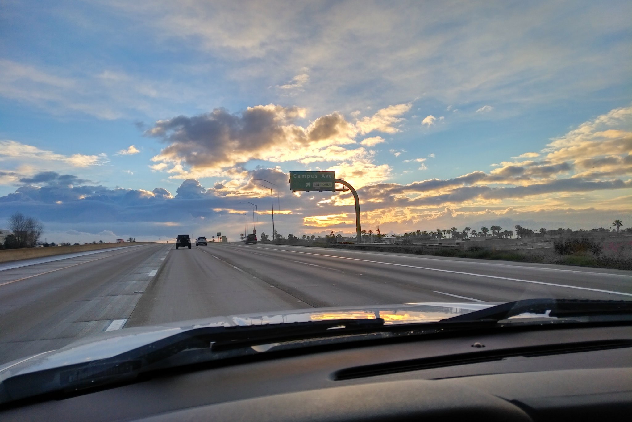 IMG_20190221_0658275.jpg