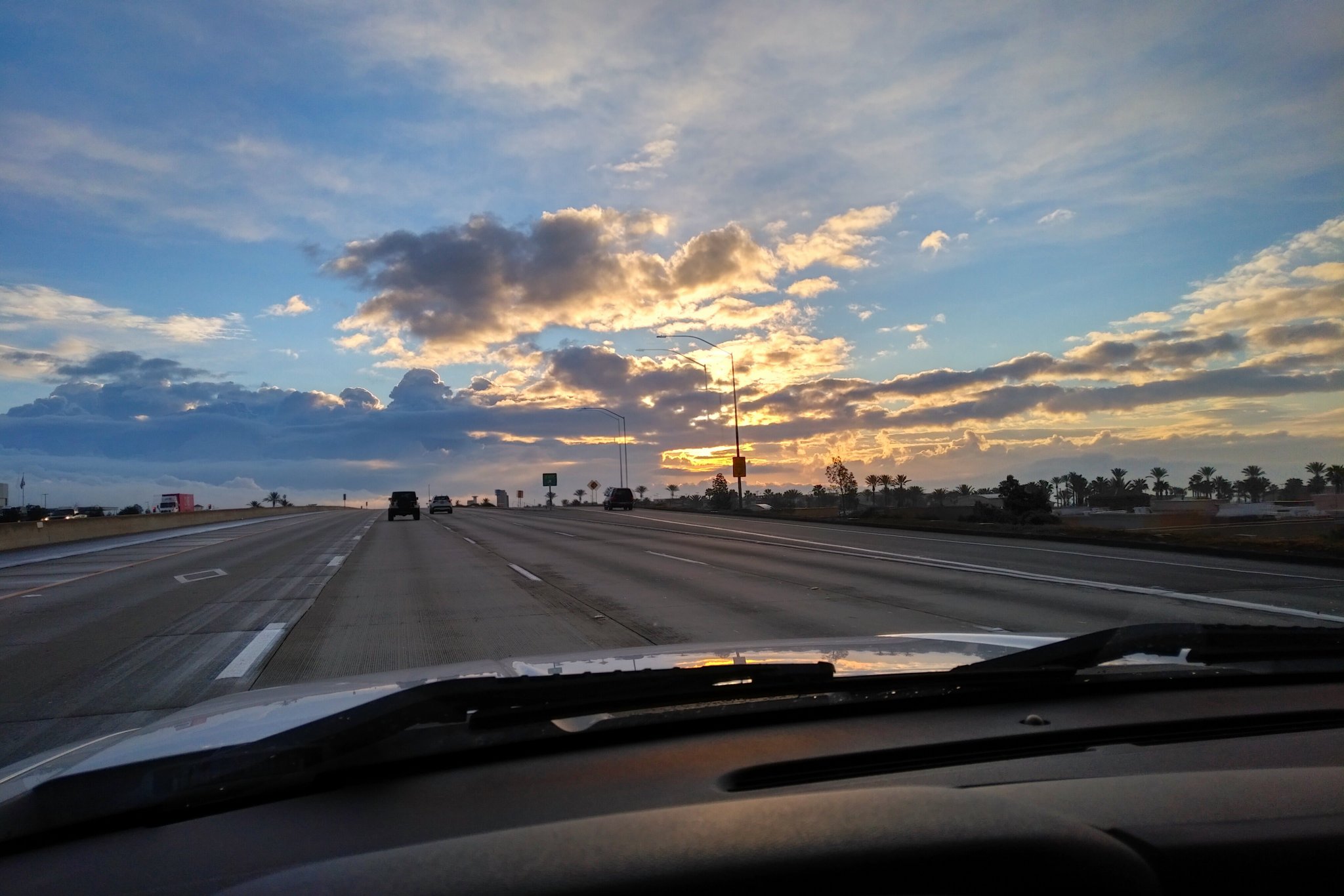 IMG_20190221_0658300.jpg