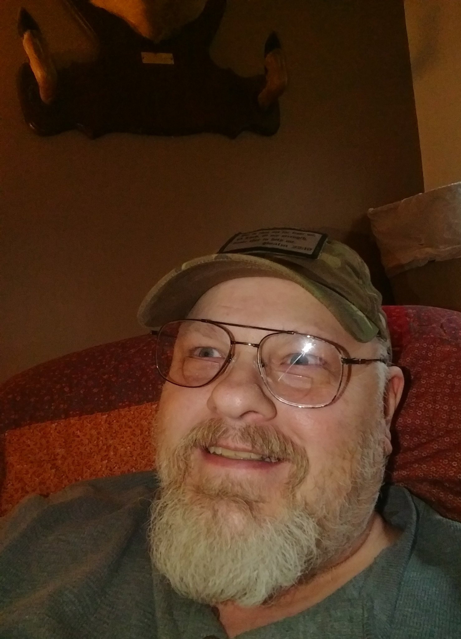 IMG_20190223_173608481.jpg