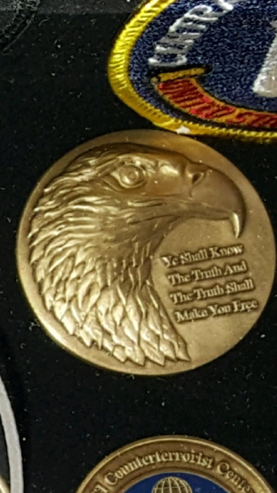 7042888