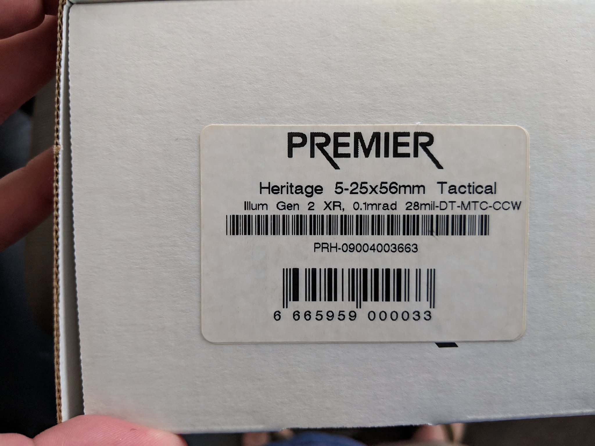 7044412
