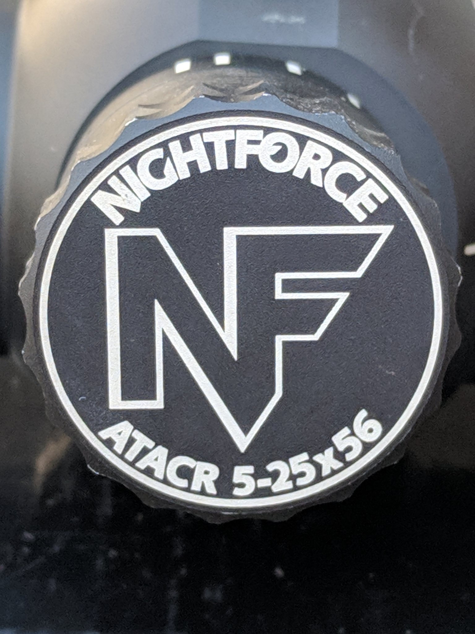 7044682