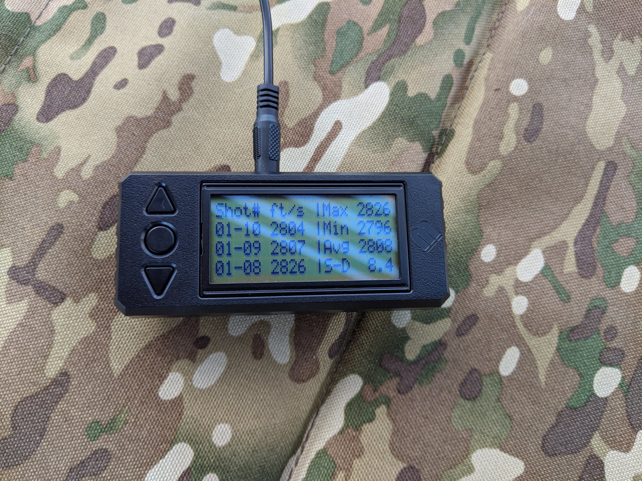 7050006