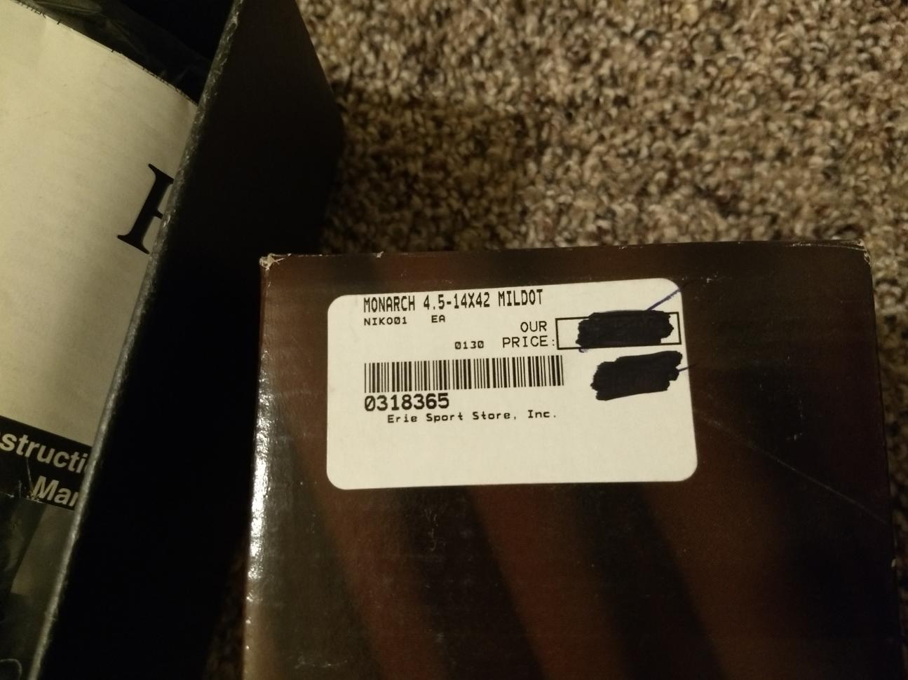 7095110