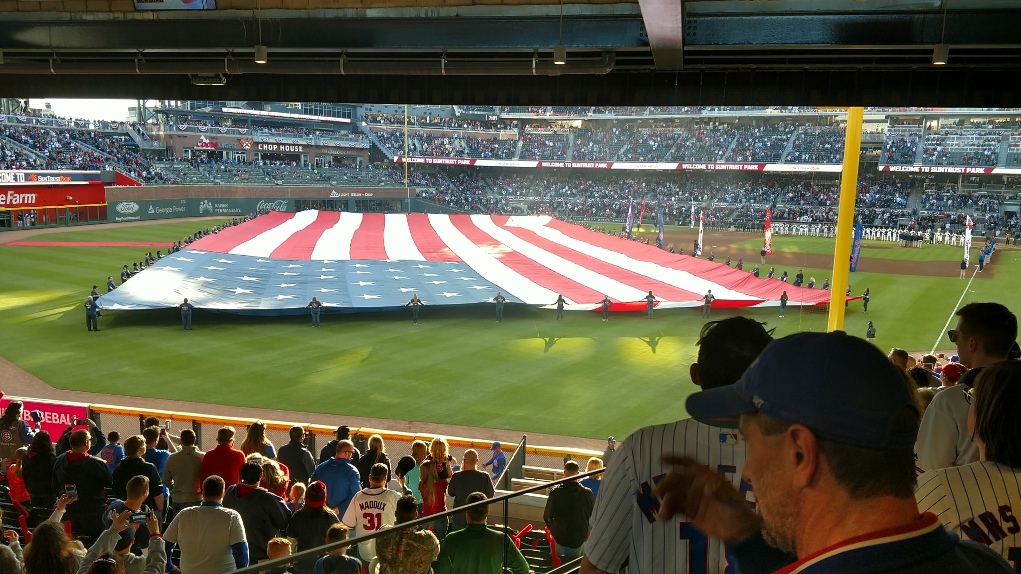 IMG_20190401_190133526_HDR.jpg