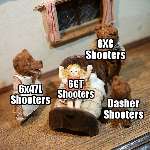 7082866