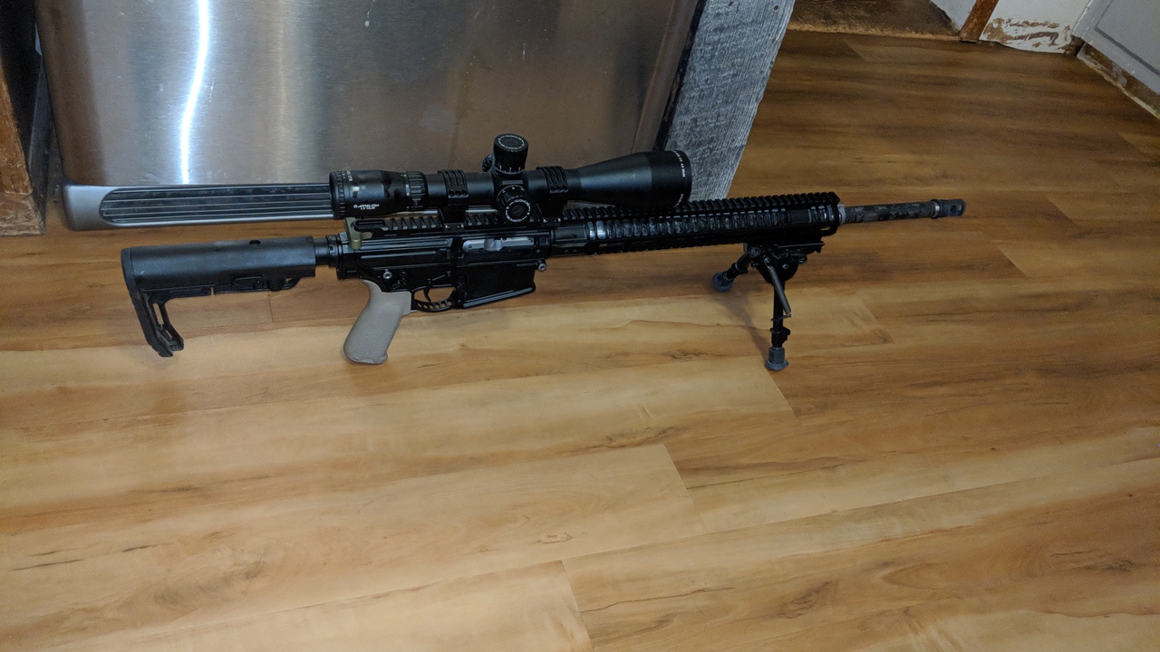 7089923