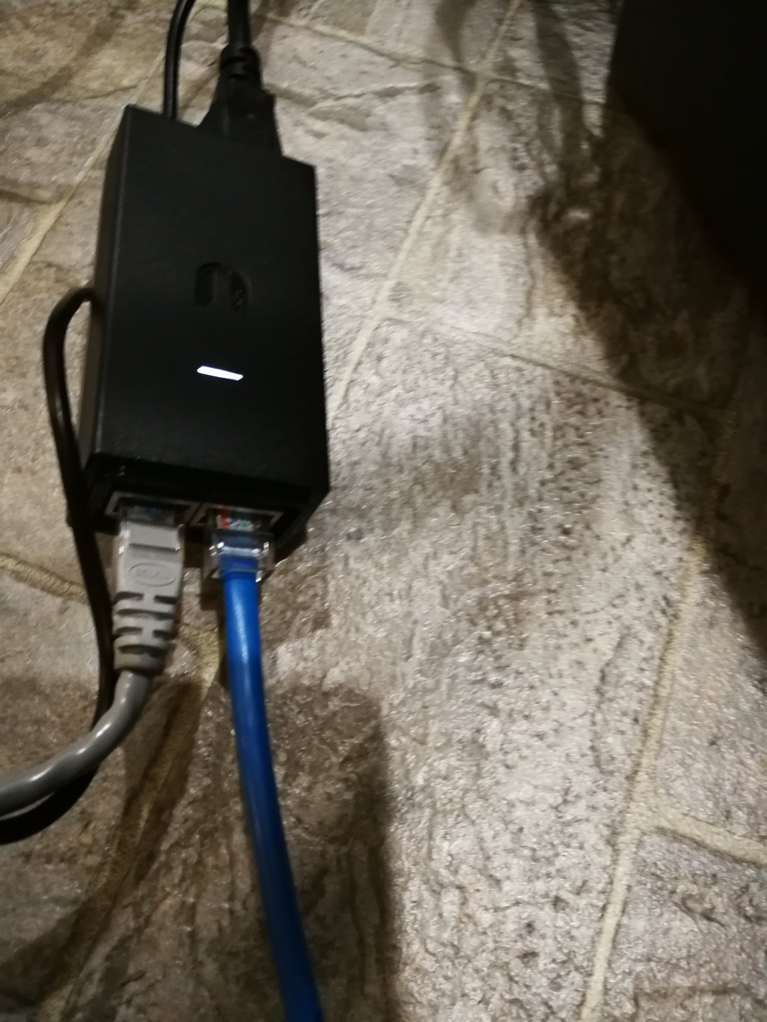 7090720
