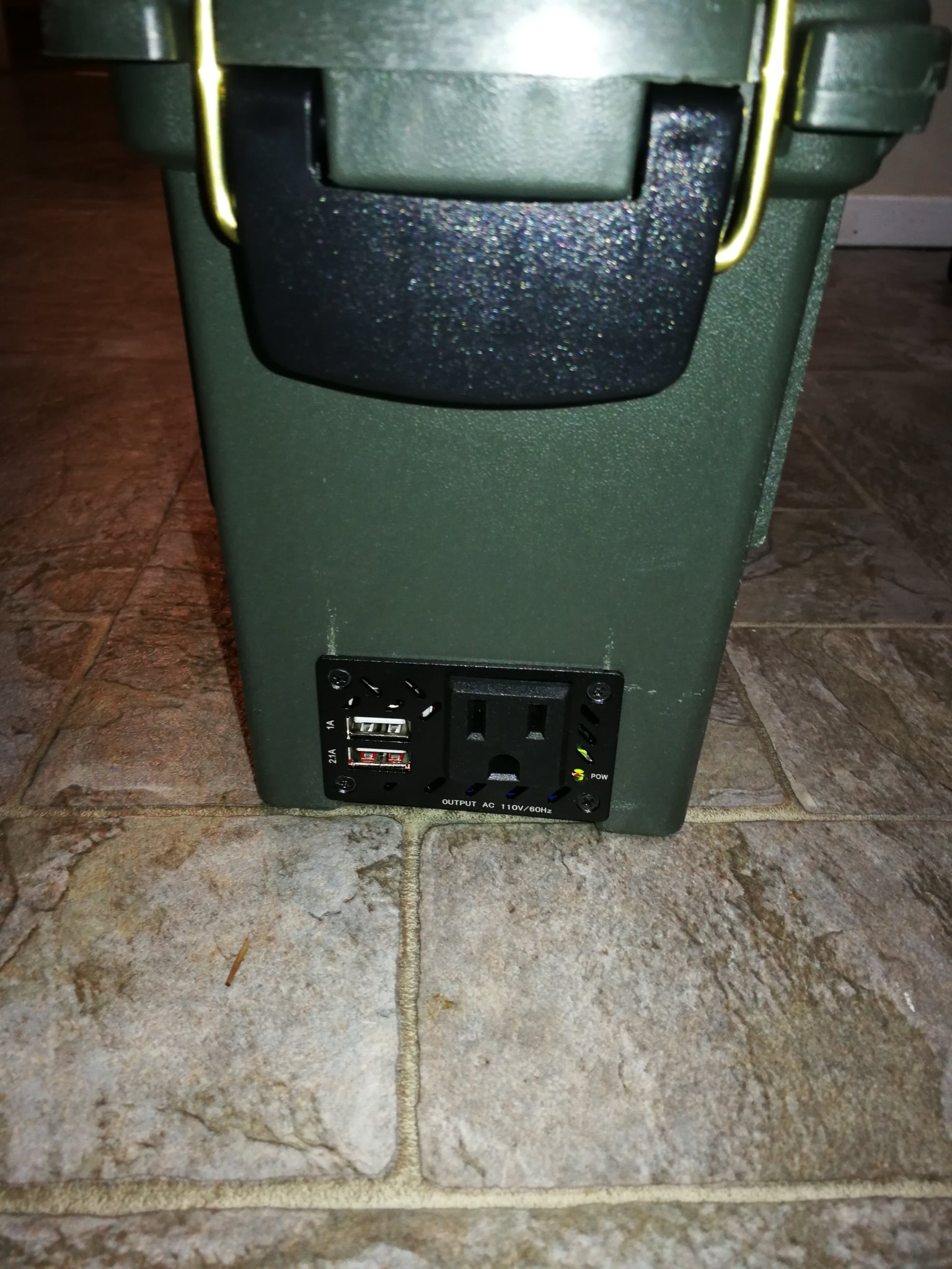 7090677