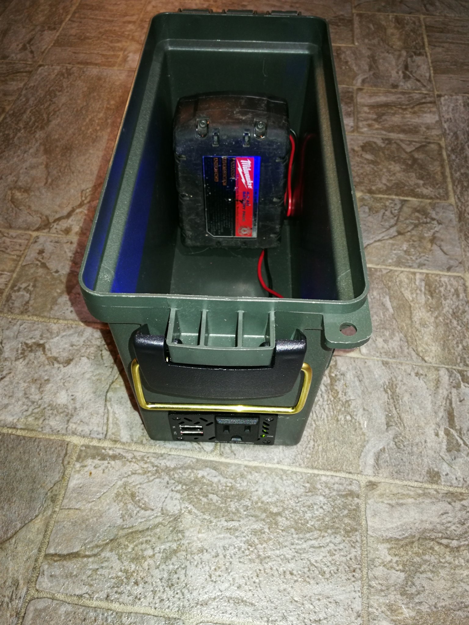7090709