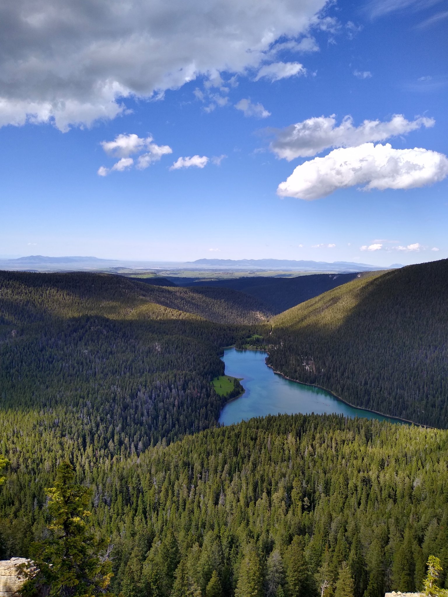 IMG_20190629_163603976_HDR.jpg