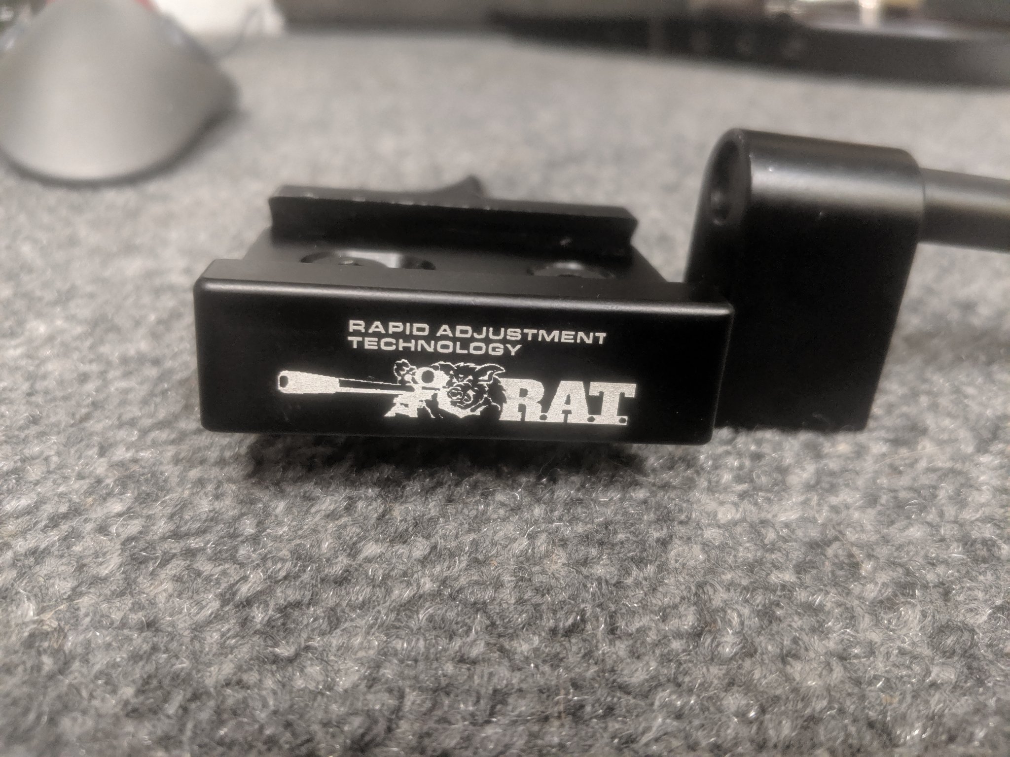 7106000