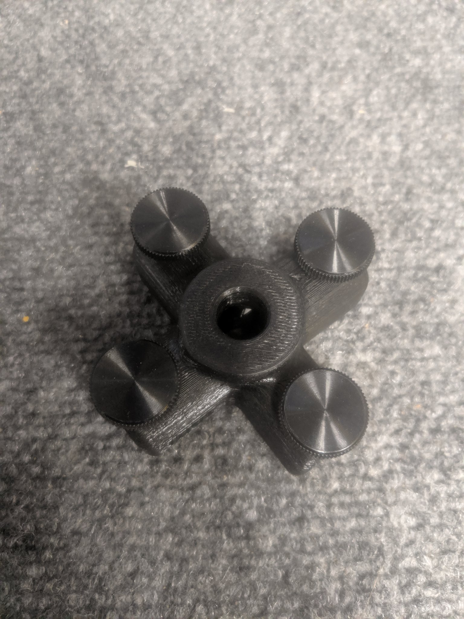 7106578