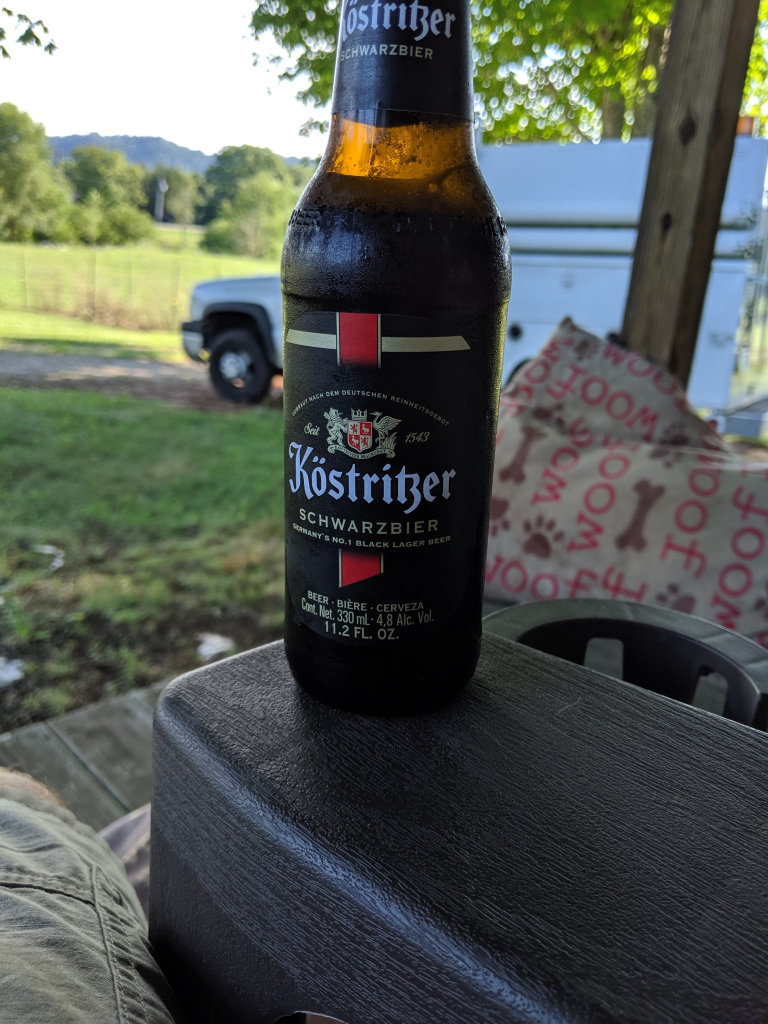 IMG_20190712_183526.jpg