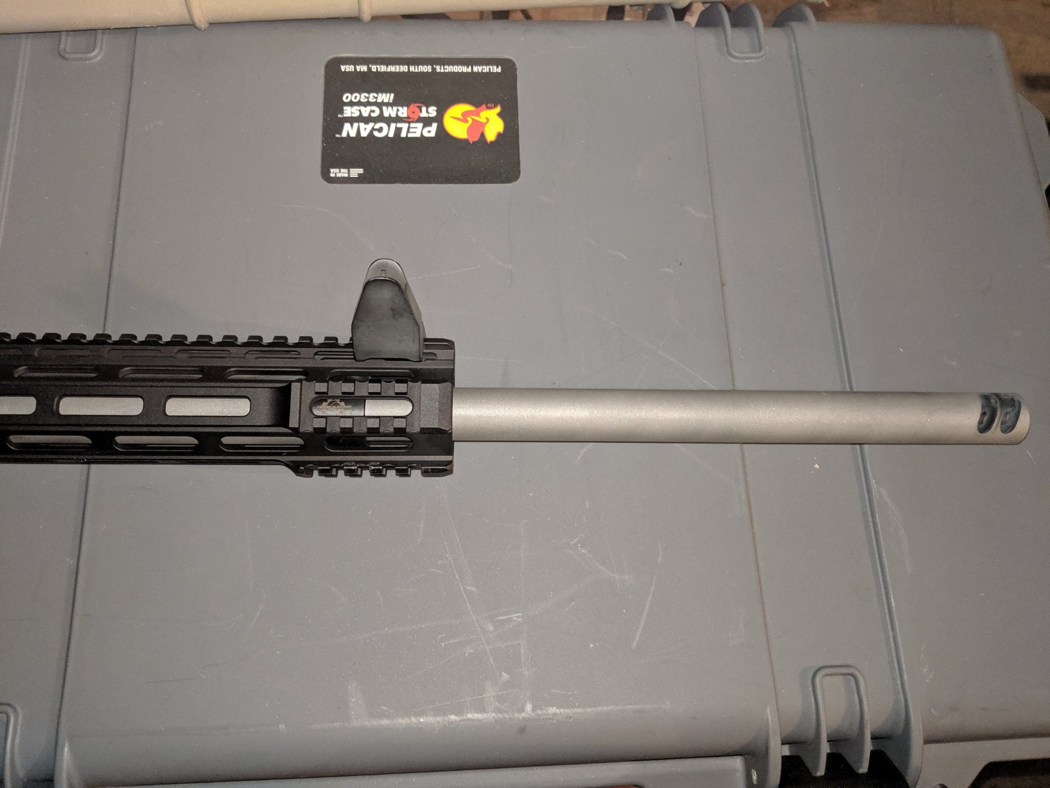 7112410