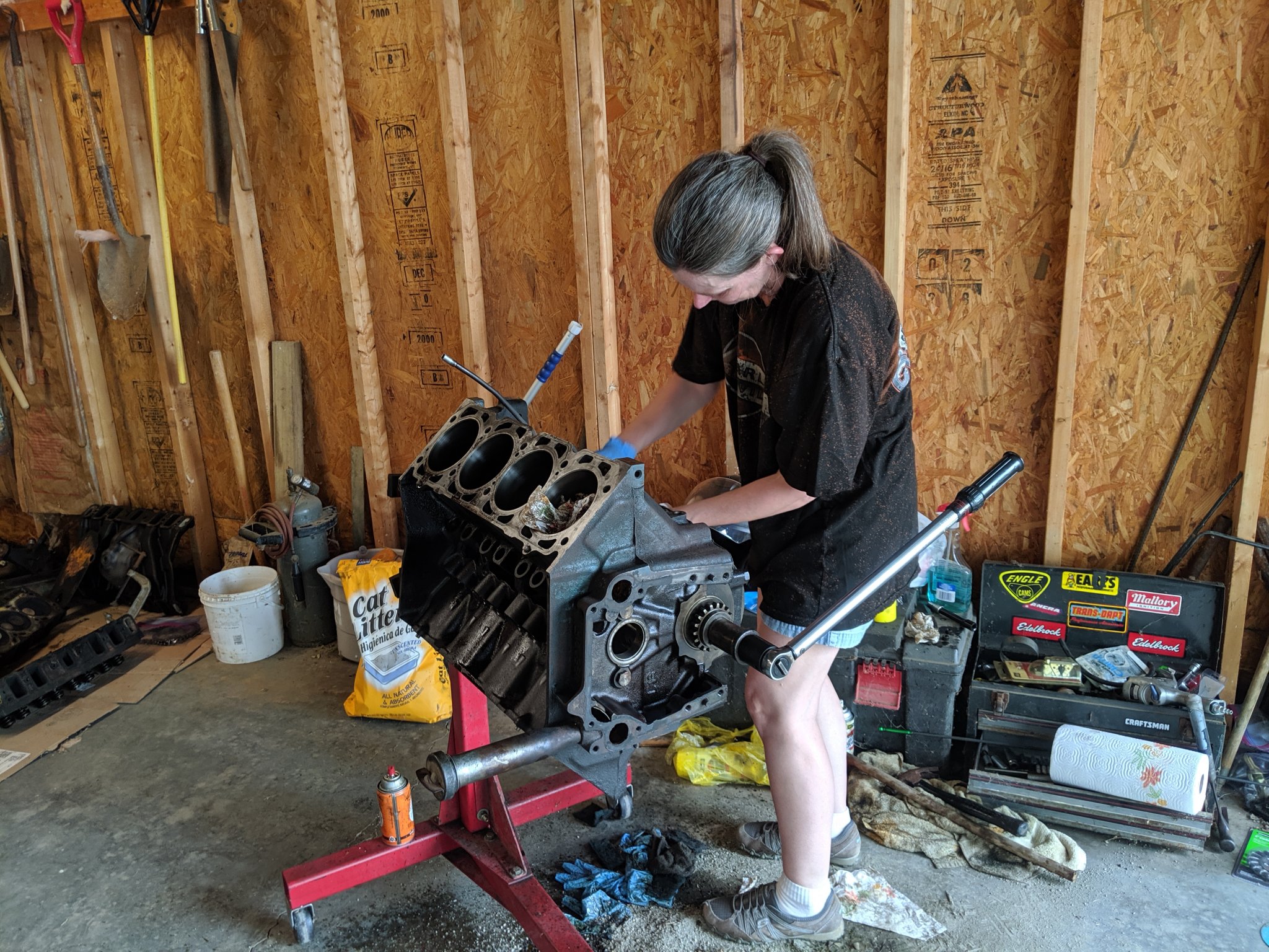 IMG_20190819_191840.jpg