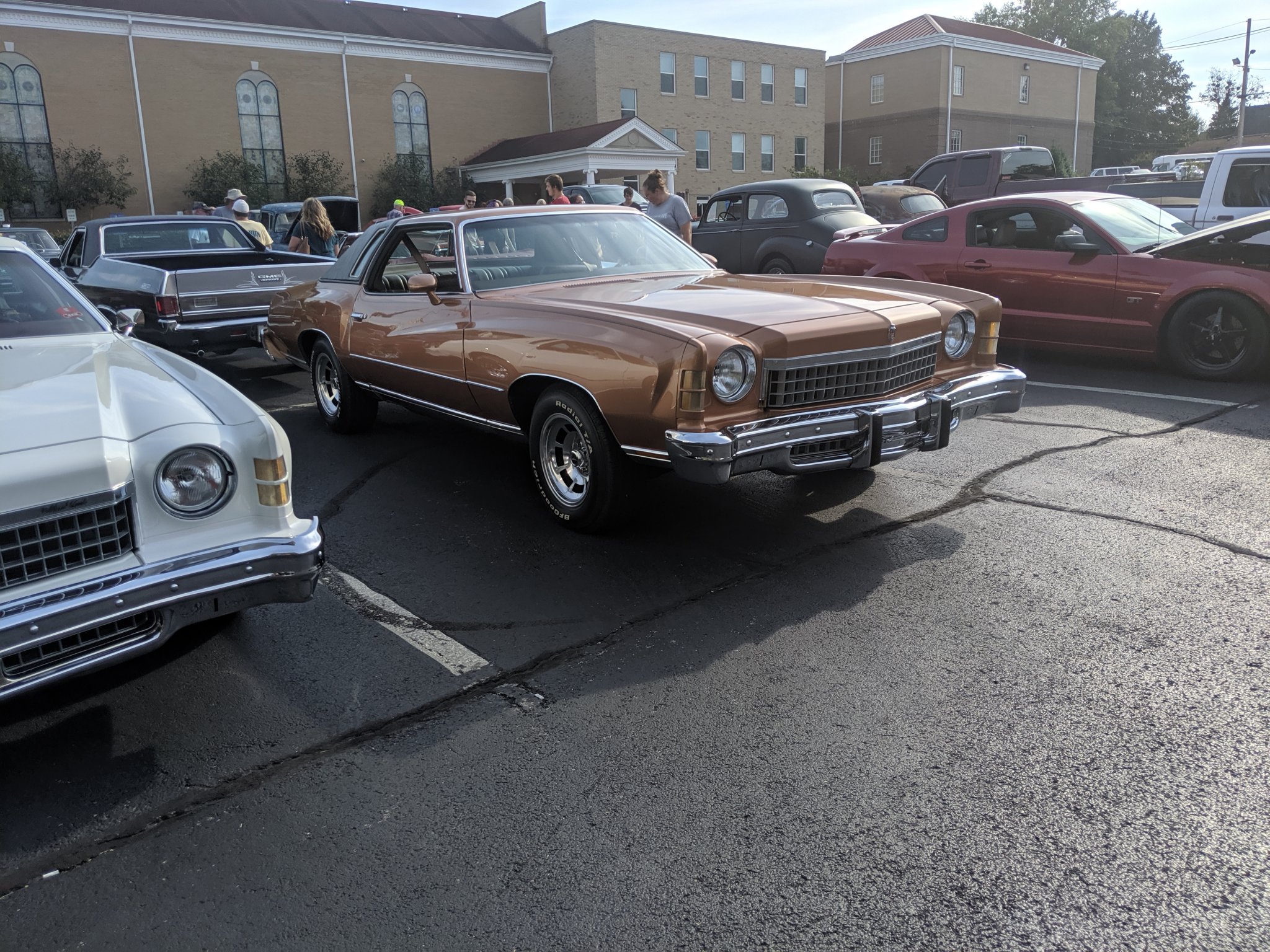 IMG_20190928_162902.jpg