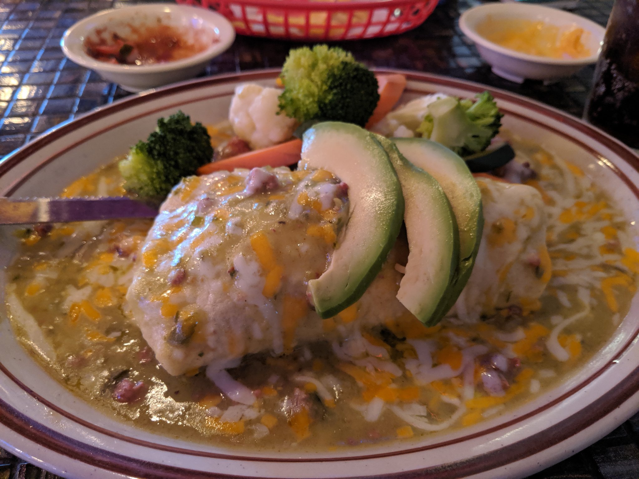 IMG_20191003_175652.jpg